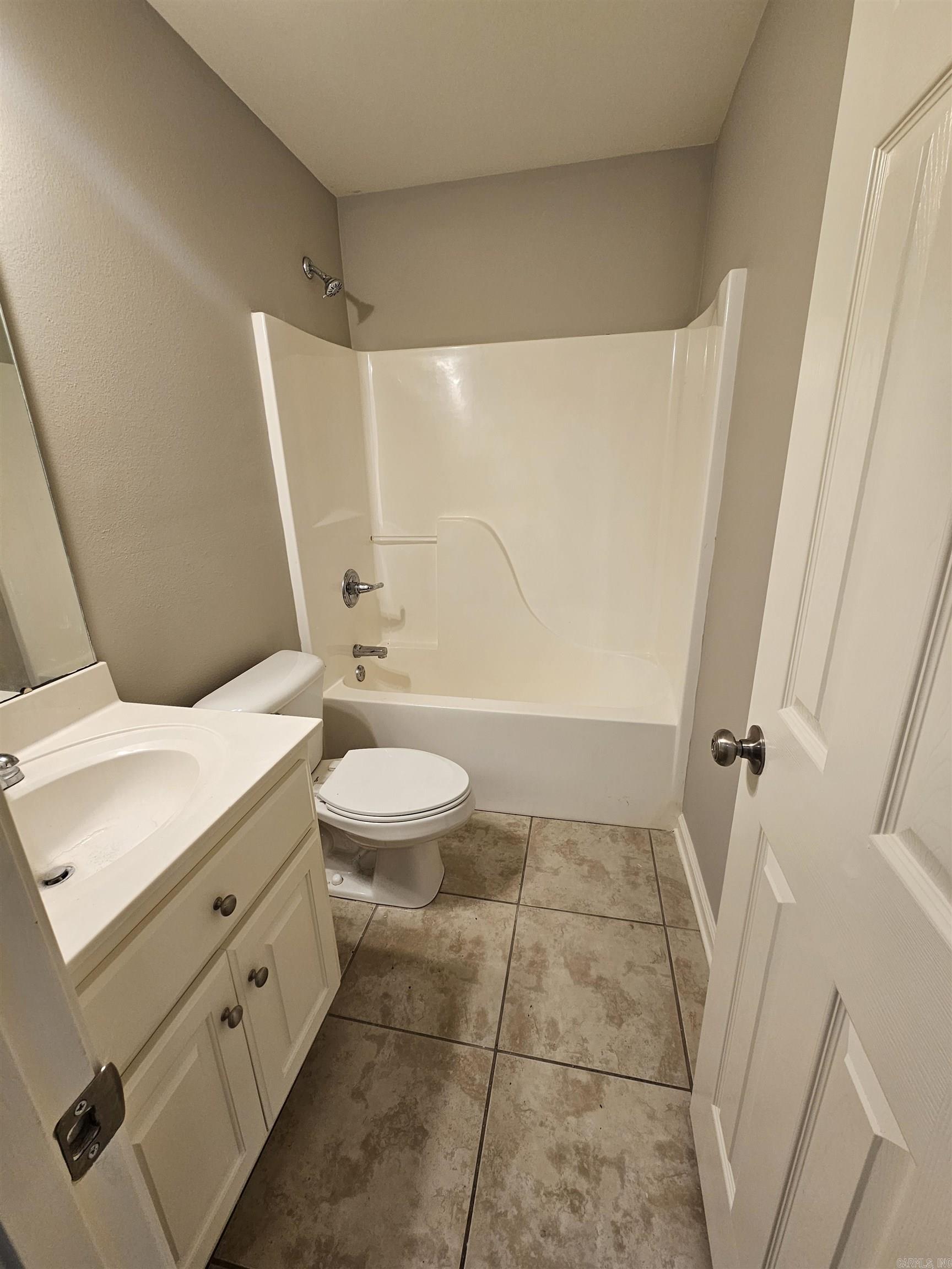 ORCHARD HOLLOW ESTATES - Residential