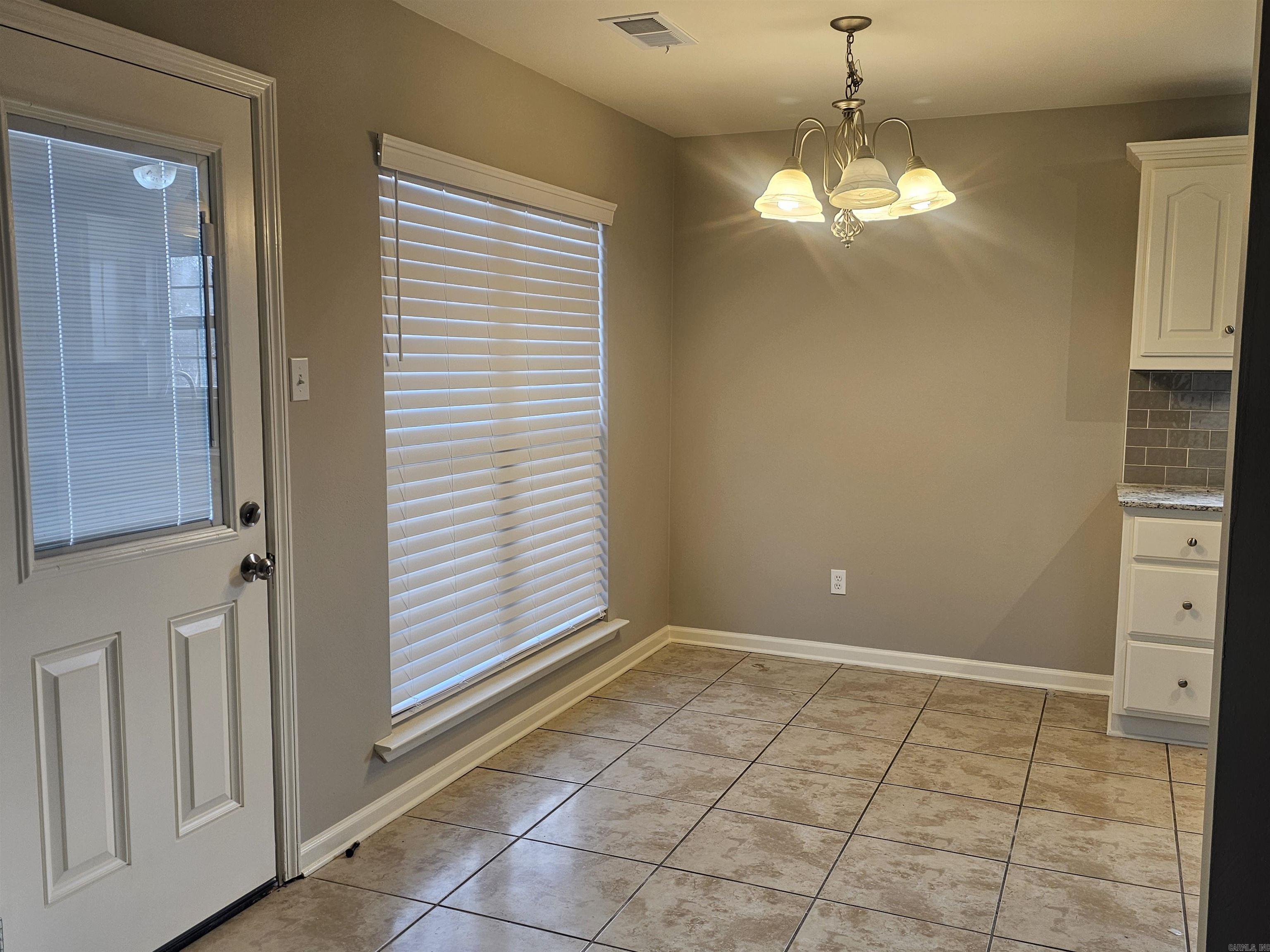 ORCHARD HOLLOW ESTATES - Residential