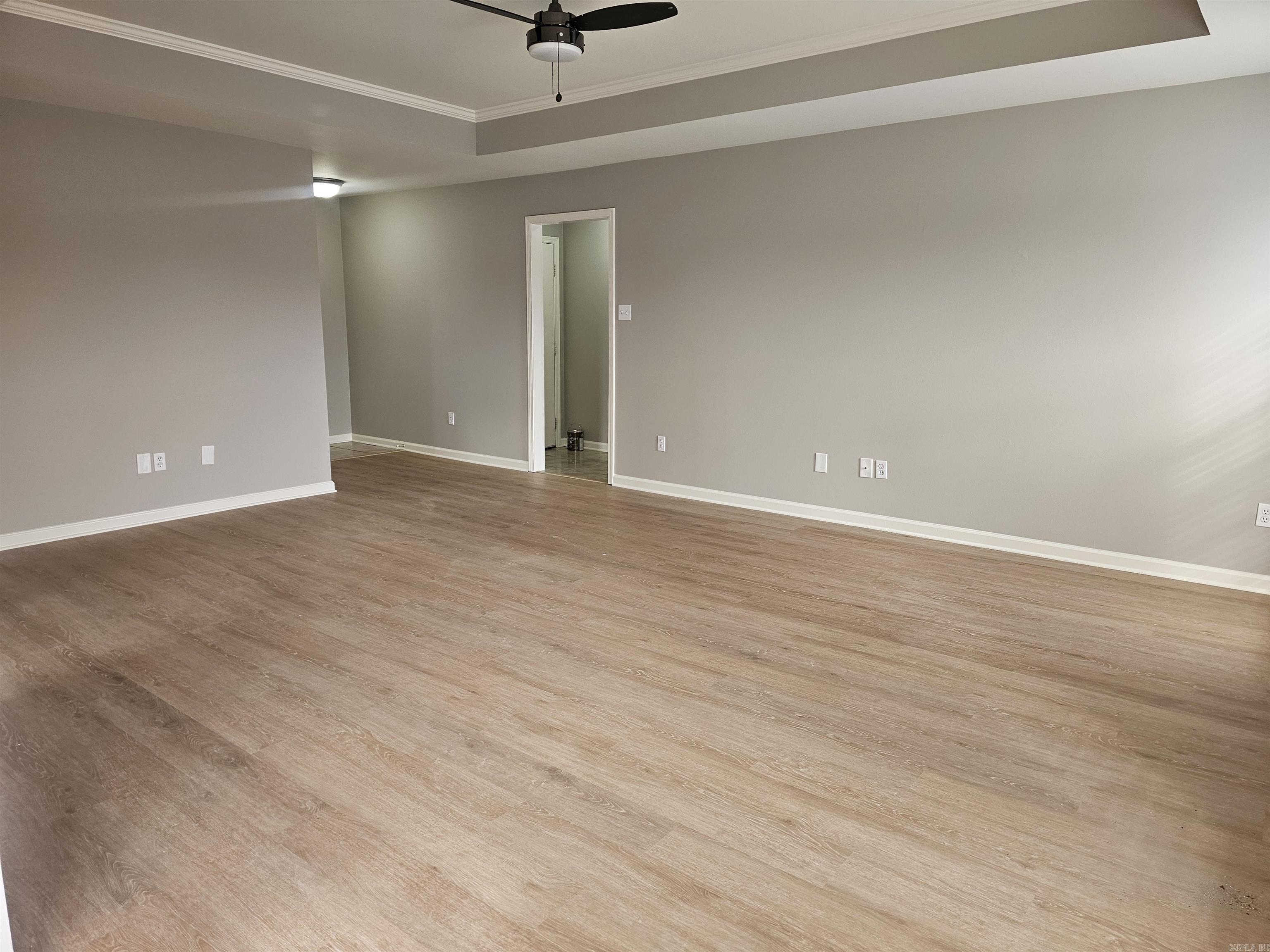 ORCHARD HOLLOW ESTATES - Residential