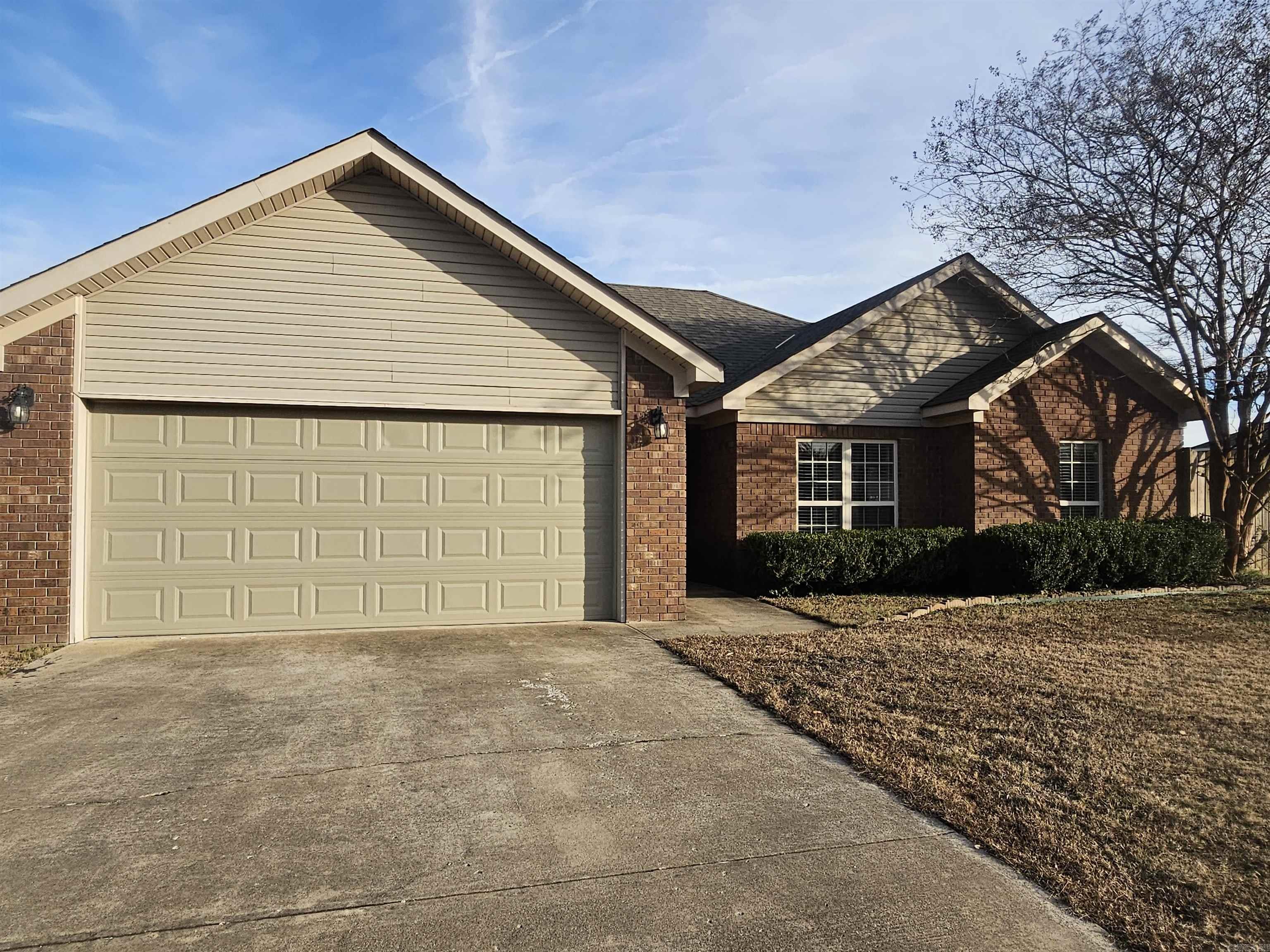 ORCHARD HOLLOW ESTATES - Residential