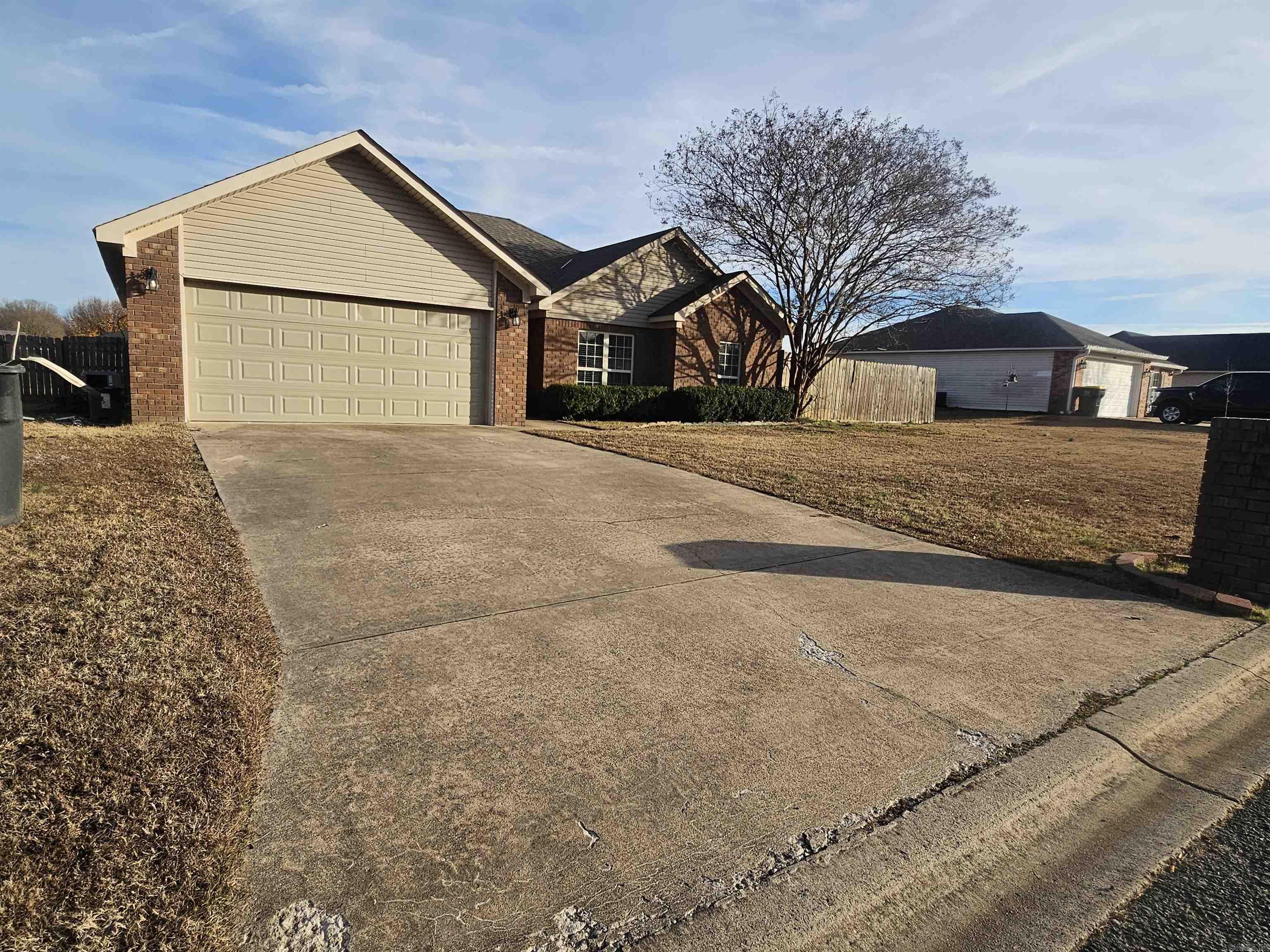 ORCHARD HOLLOW ESTATES - Residential