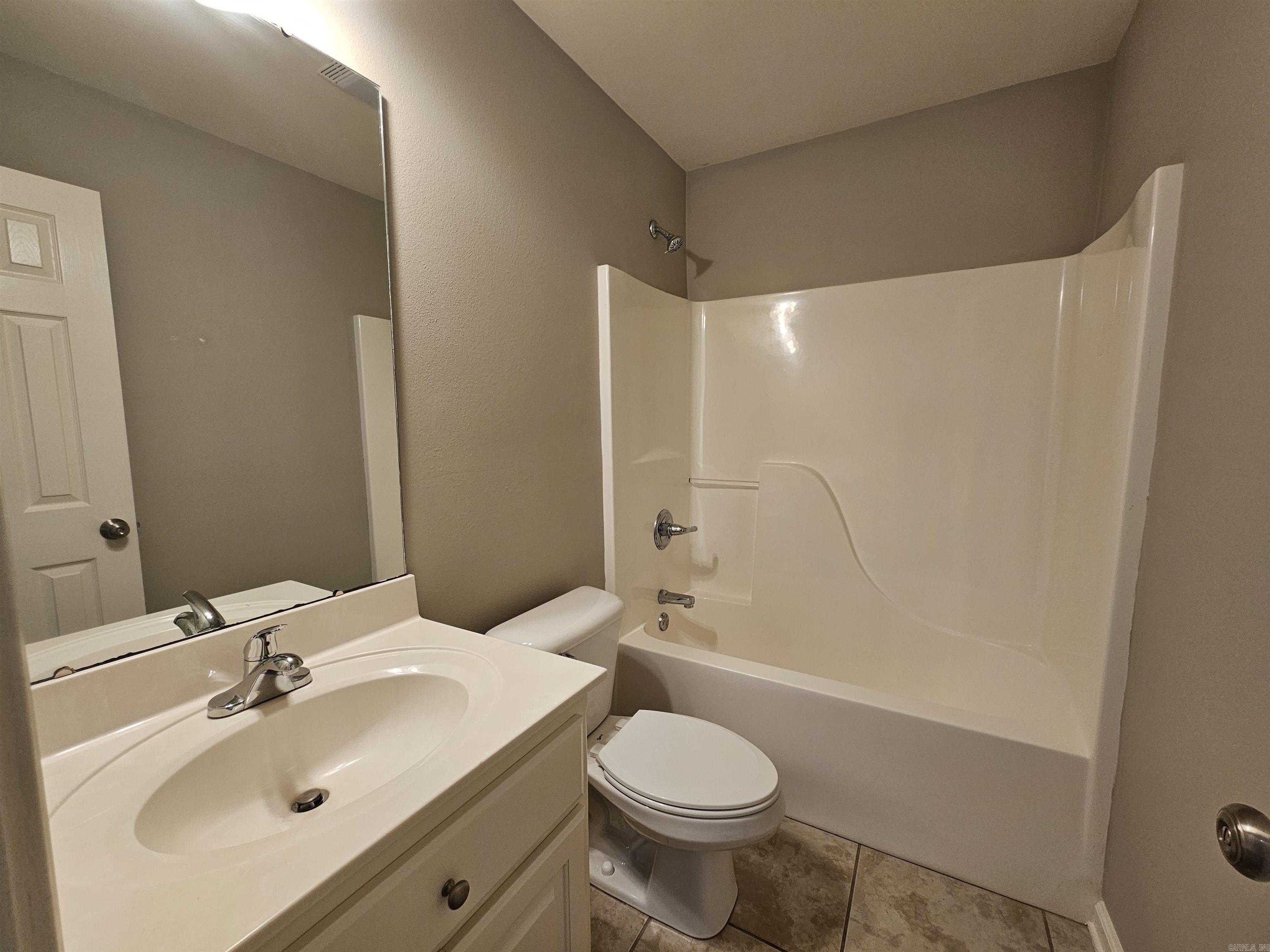 ORCHARD HOLLOW ESTATES - Residential