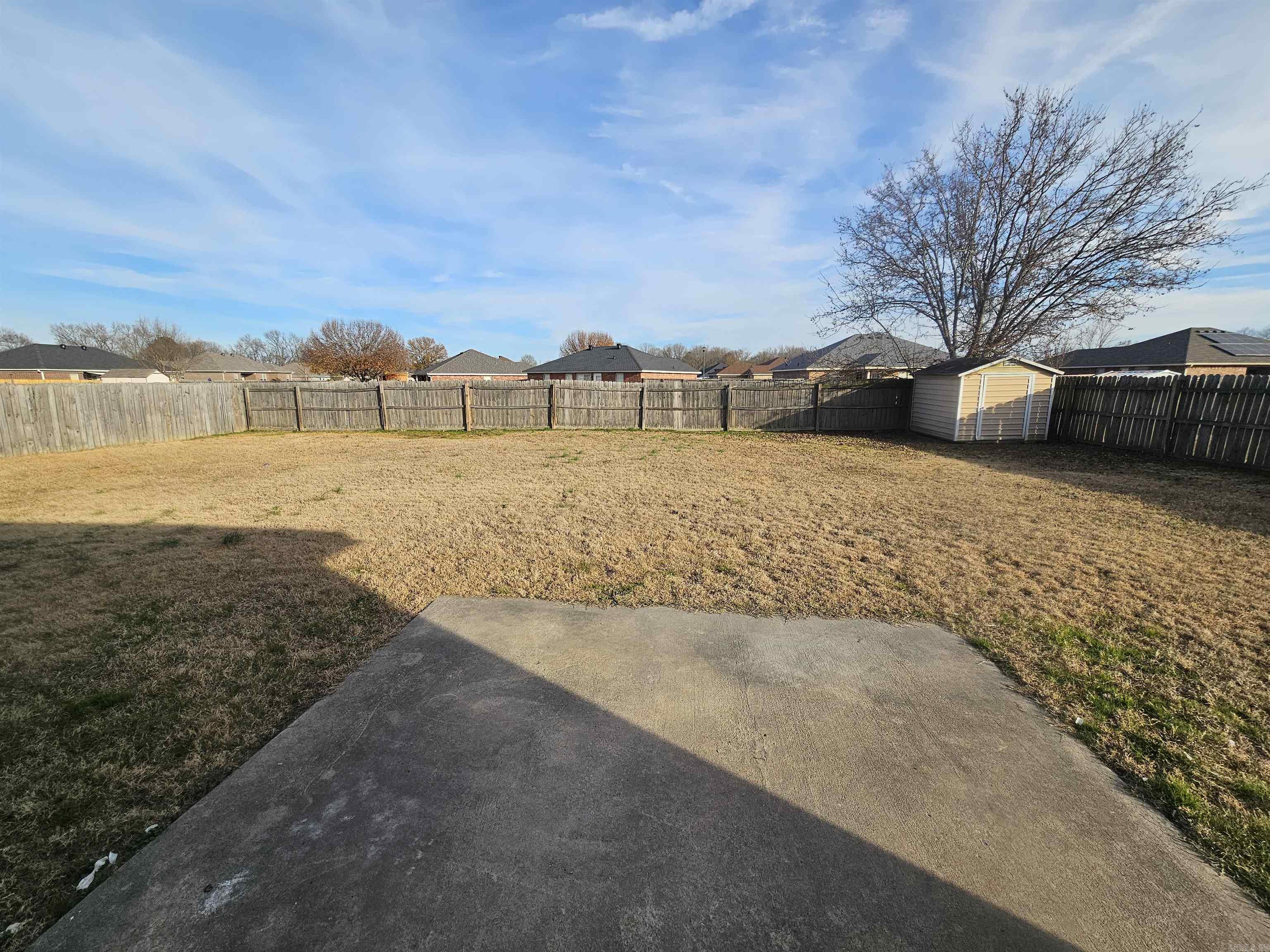 ORCHARD HOLLOW ESTATES - Residential