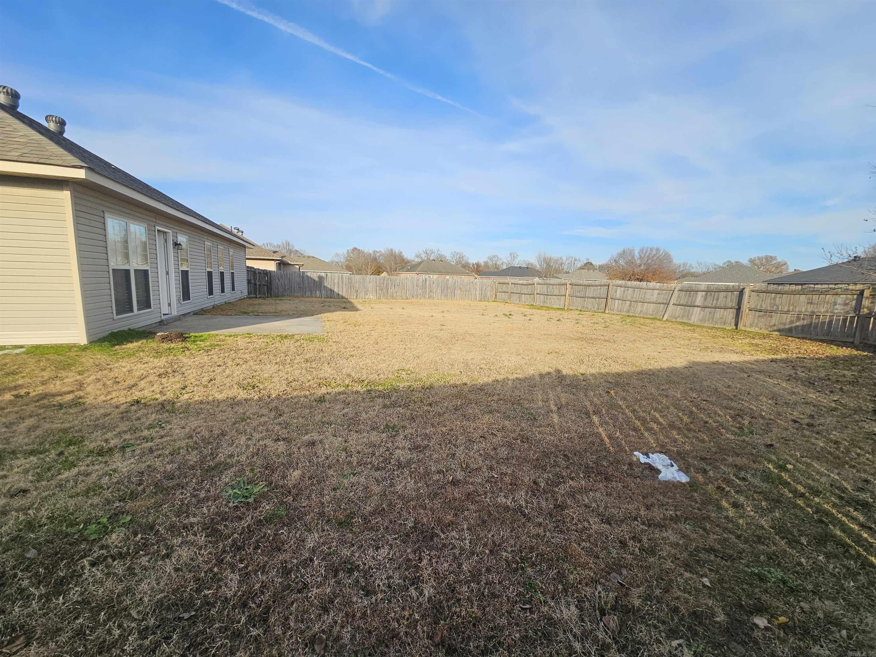 ORCHARD HOLLOW ESTATES - Residential