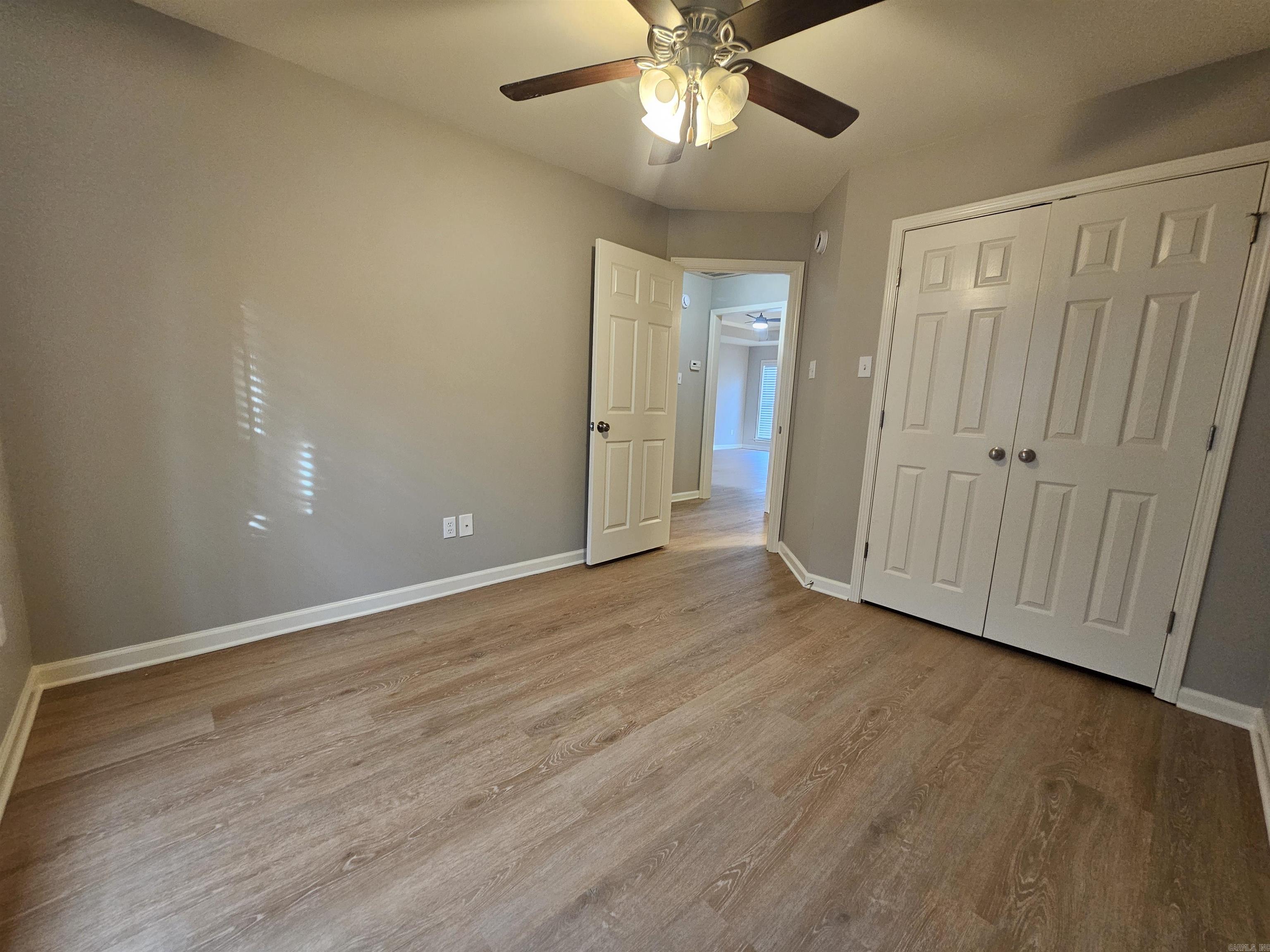 ORCHARD HOLLOW ESTATES - Residential