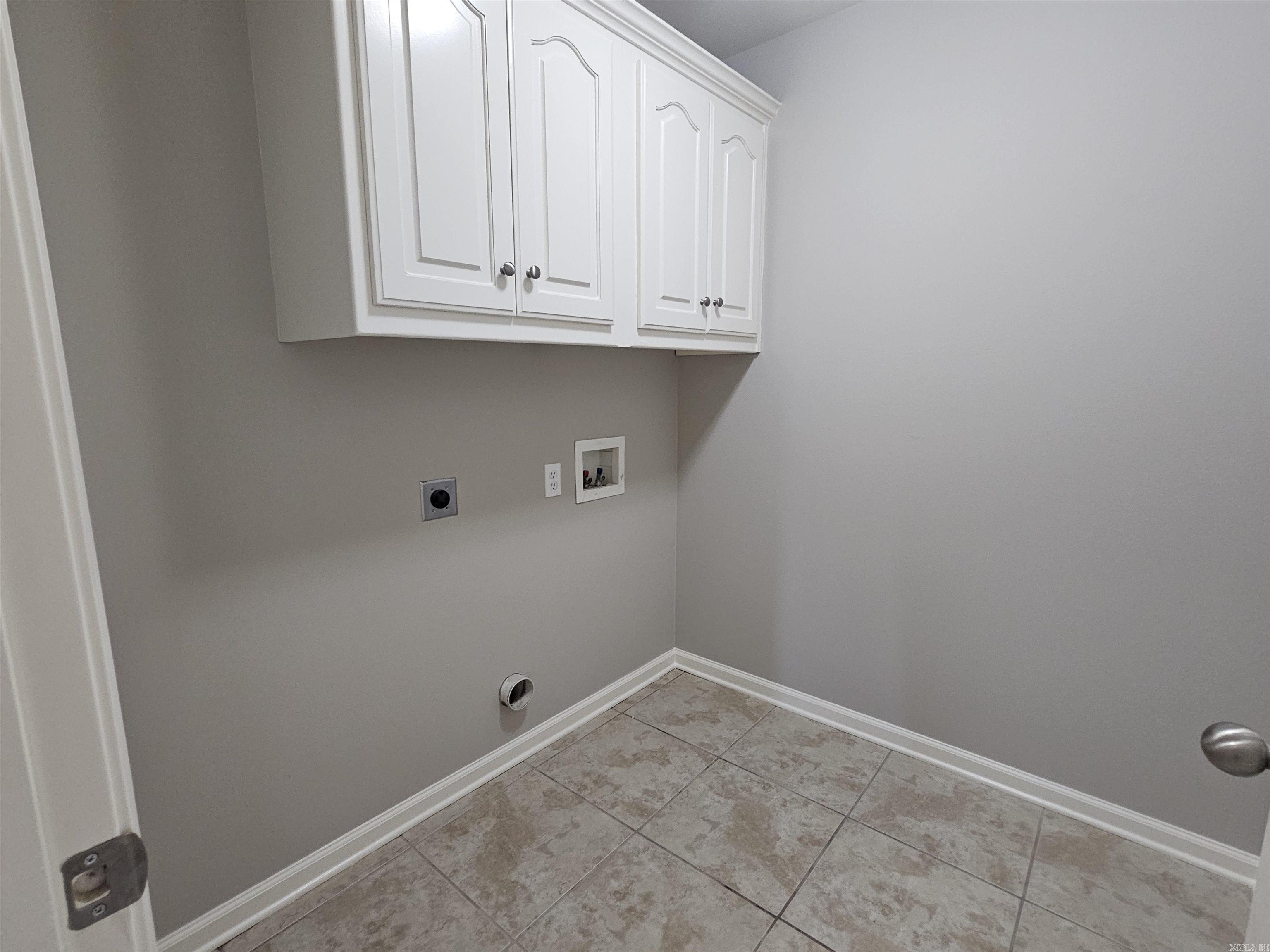 ORCHARD HOLLOW ESTATES - Residential