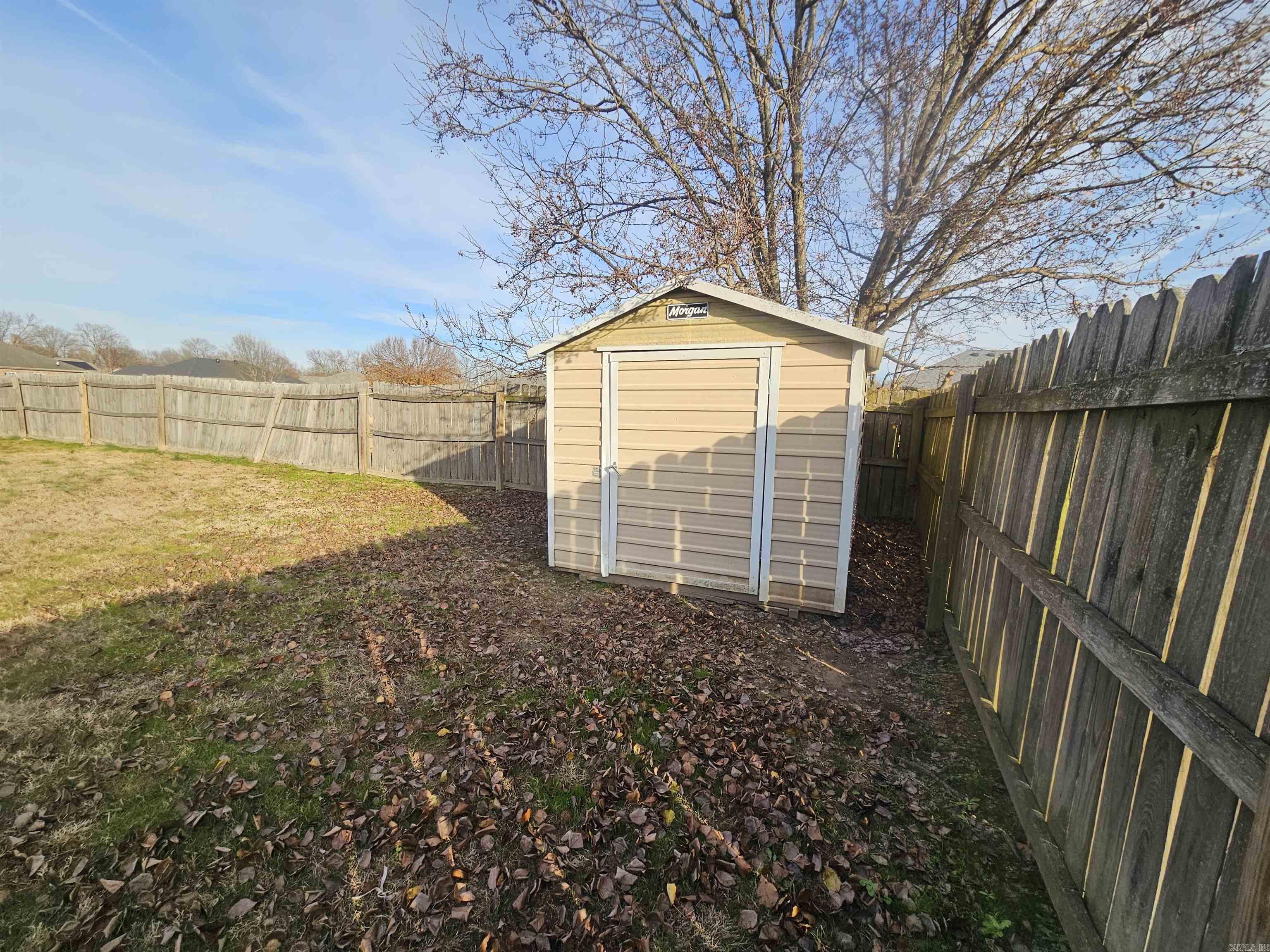 ORCHARD HOLLOW ESTATES - Residential