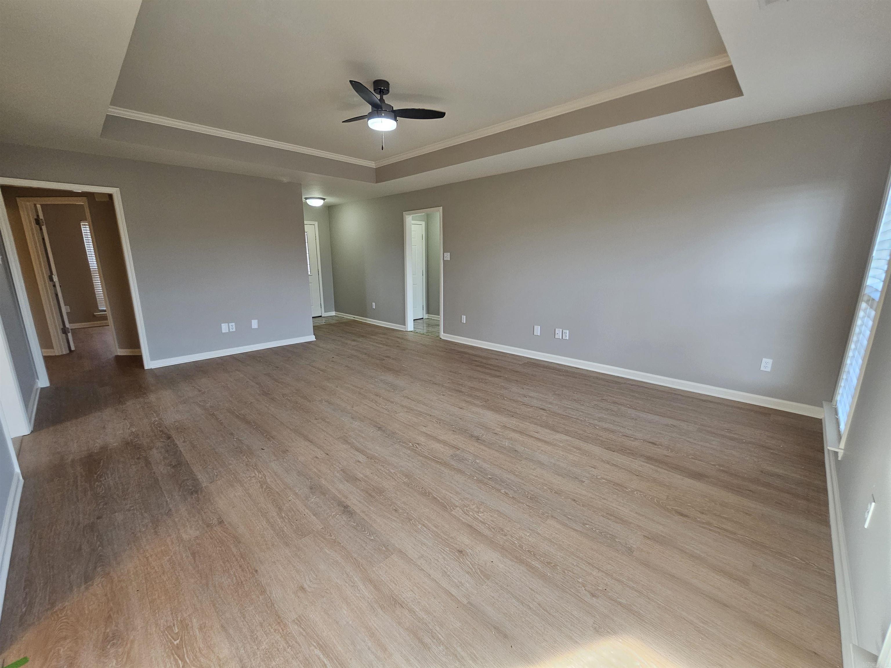 ORCHARD HOLLOW ESTATES - Residential