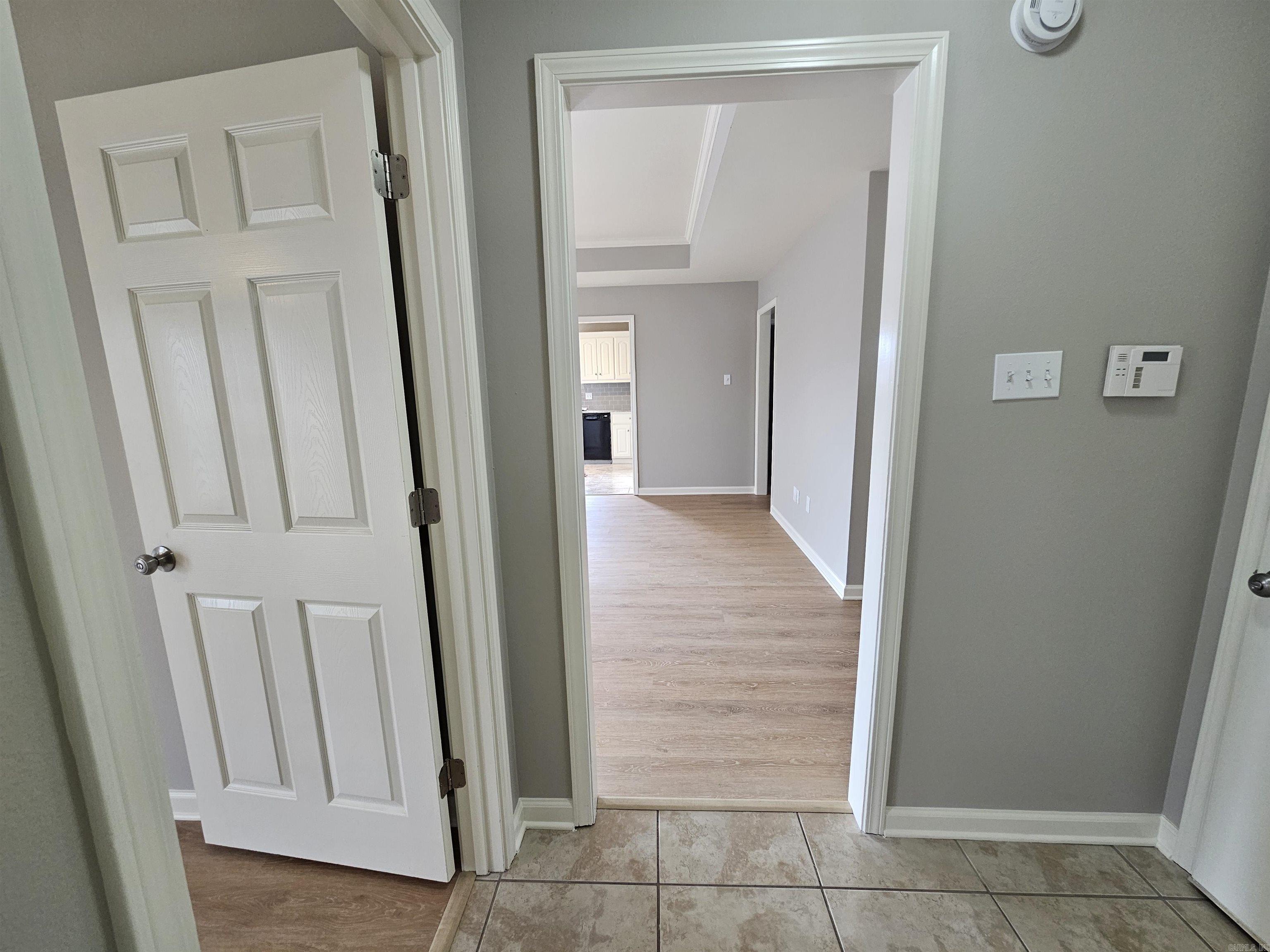 ORCHARD HOLLOW ESTATES - Residential