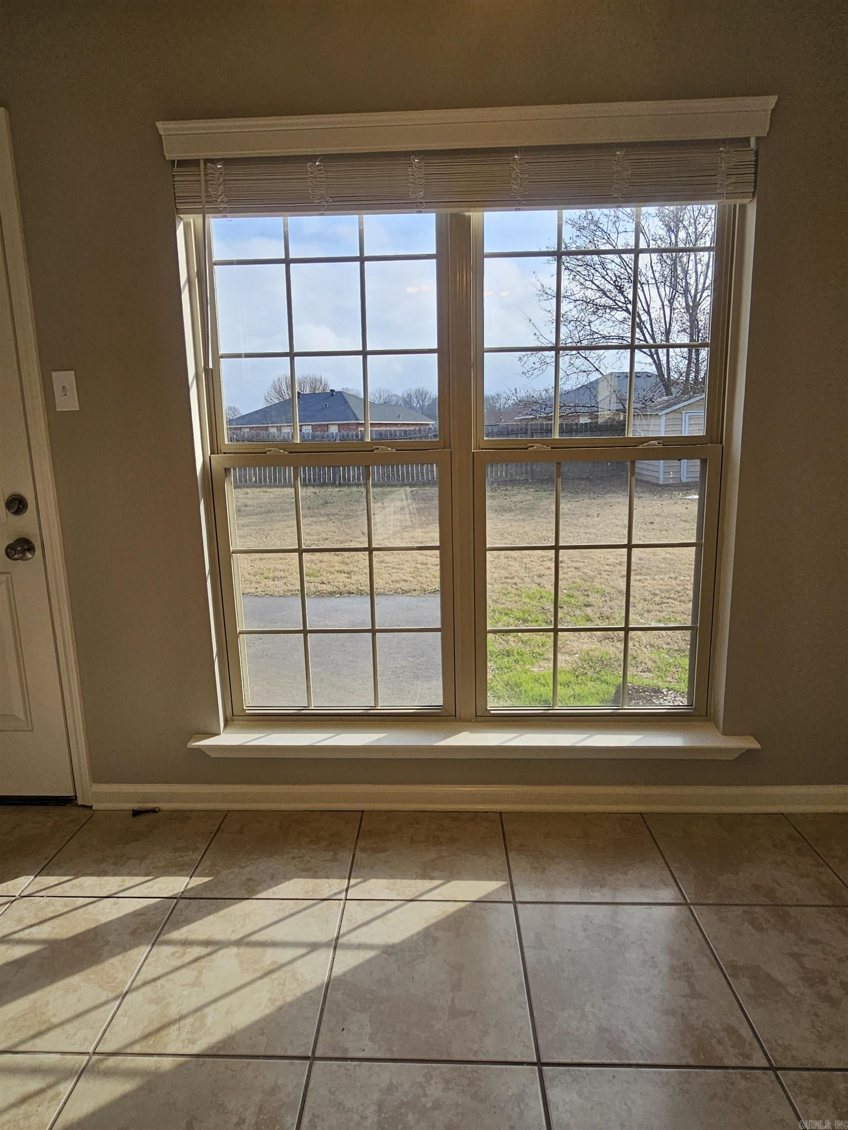 ORCHARD HOLLOW ESTATES - Residential