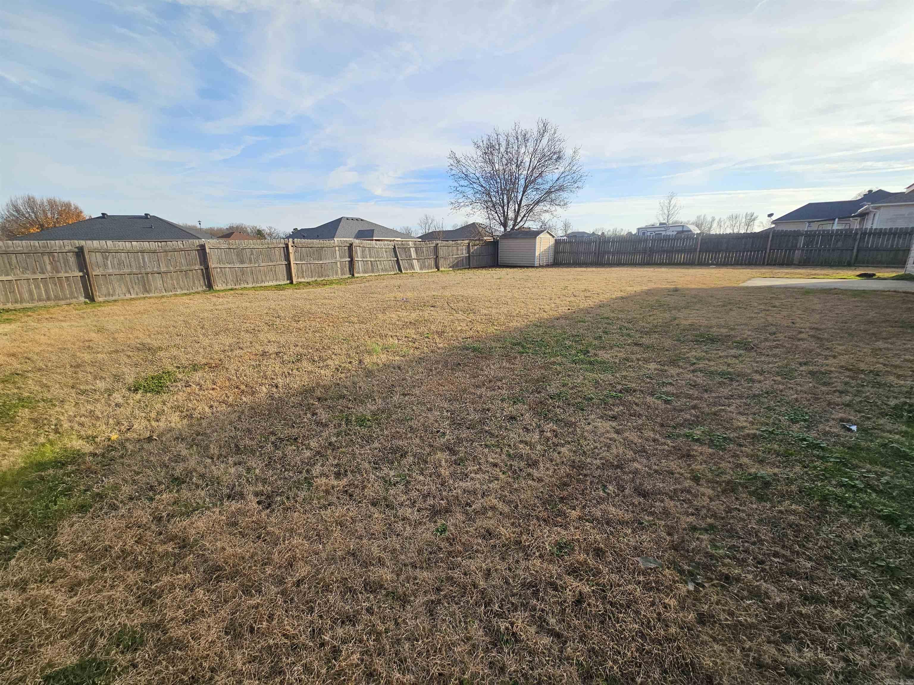 ORCHARD HOLLOW ESTATES - Residential