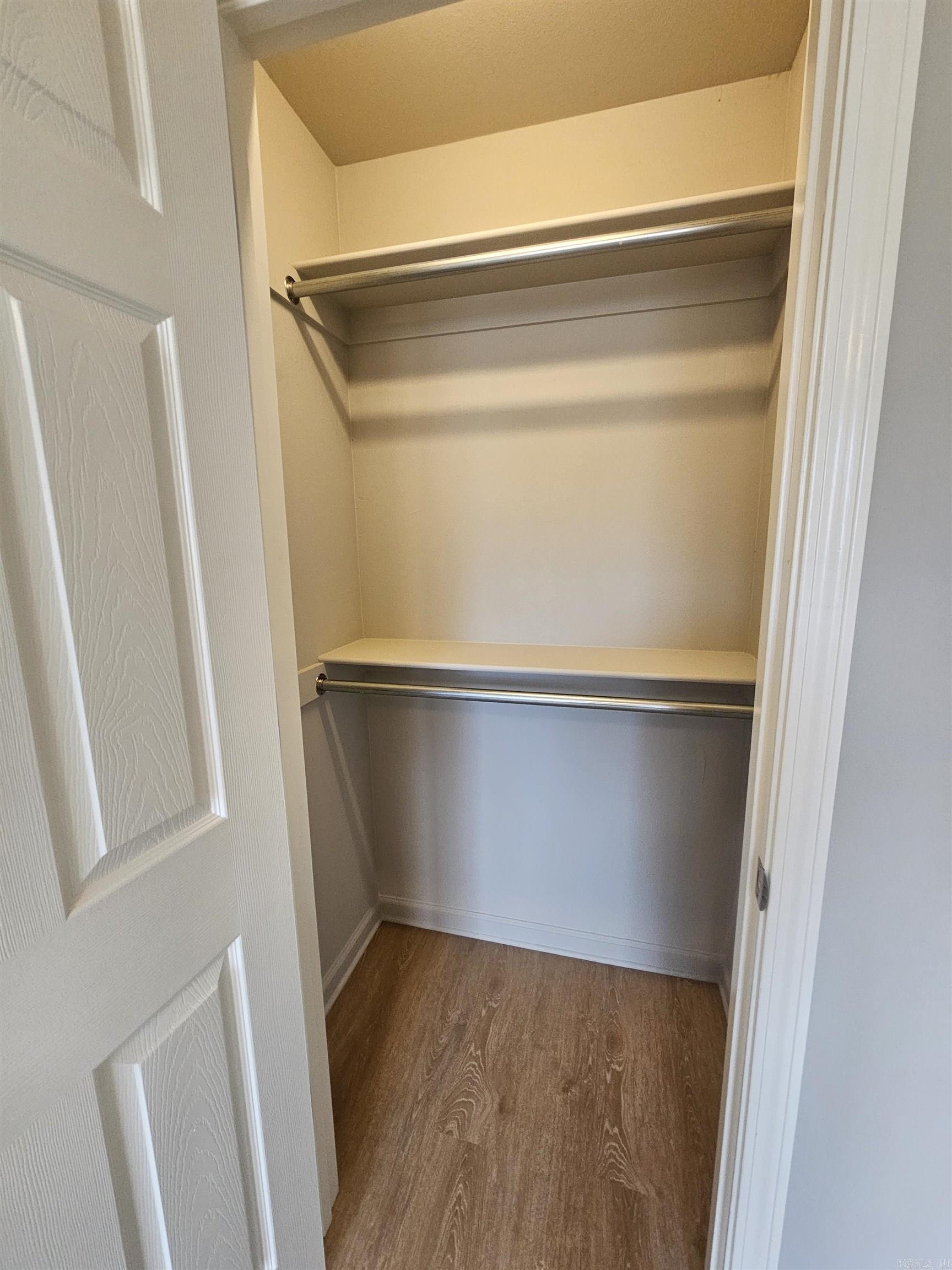 ORCHARD HOLLOW ESTATES - Residential