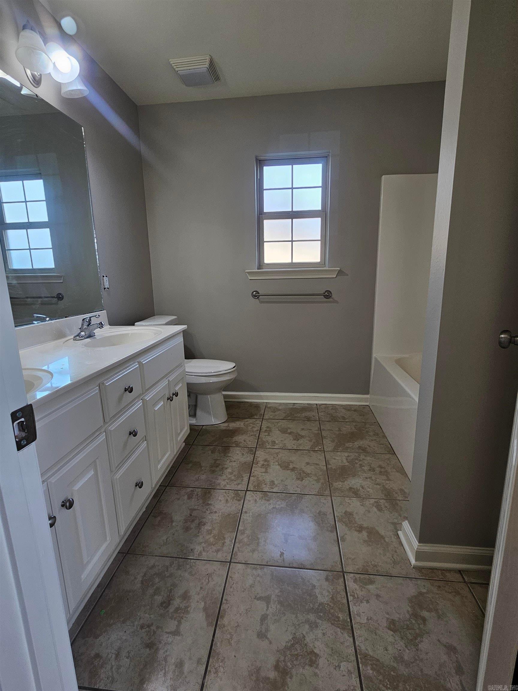 ORCHARD HOLLOW ESTATES - Residential