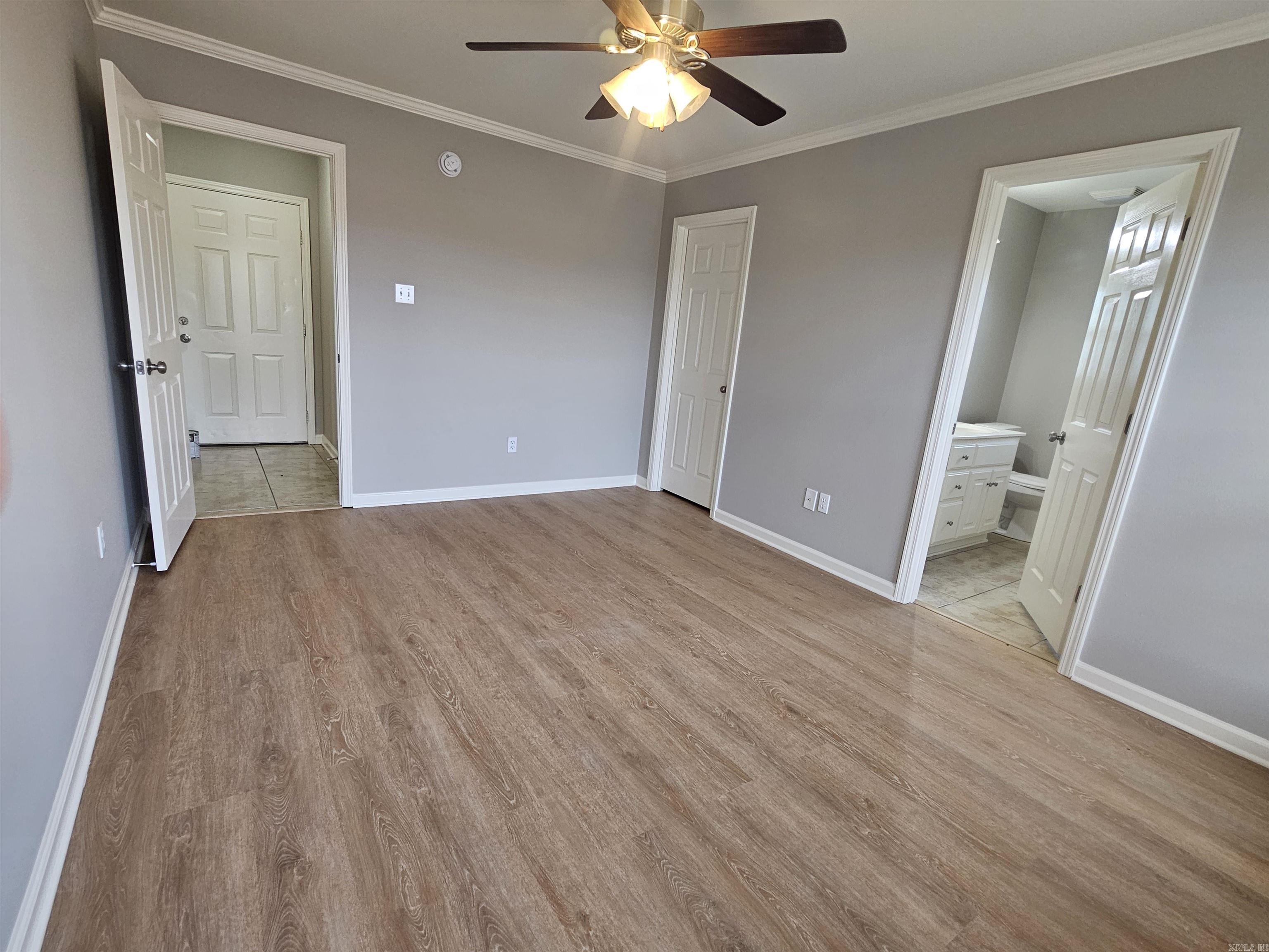 ORCHARD HOLLOW ESTATES - Residential