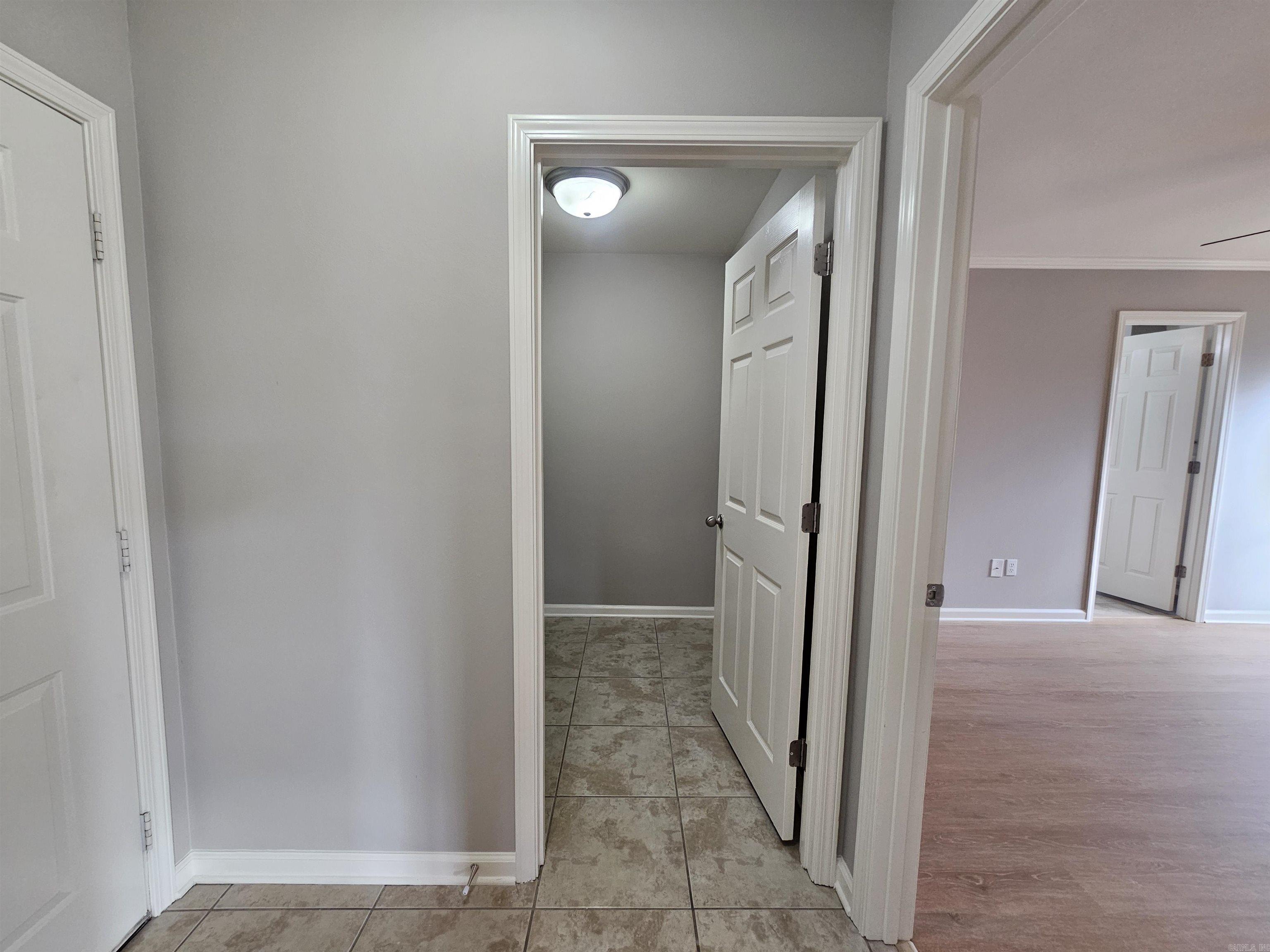 ORCHARD HOLLOW ESTATES - Residential