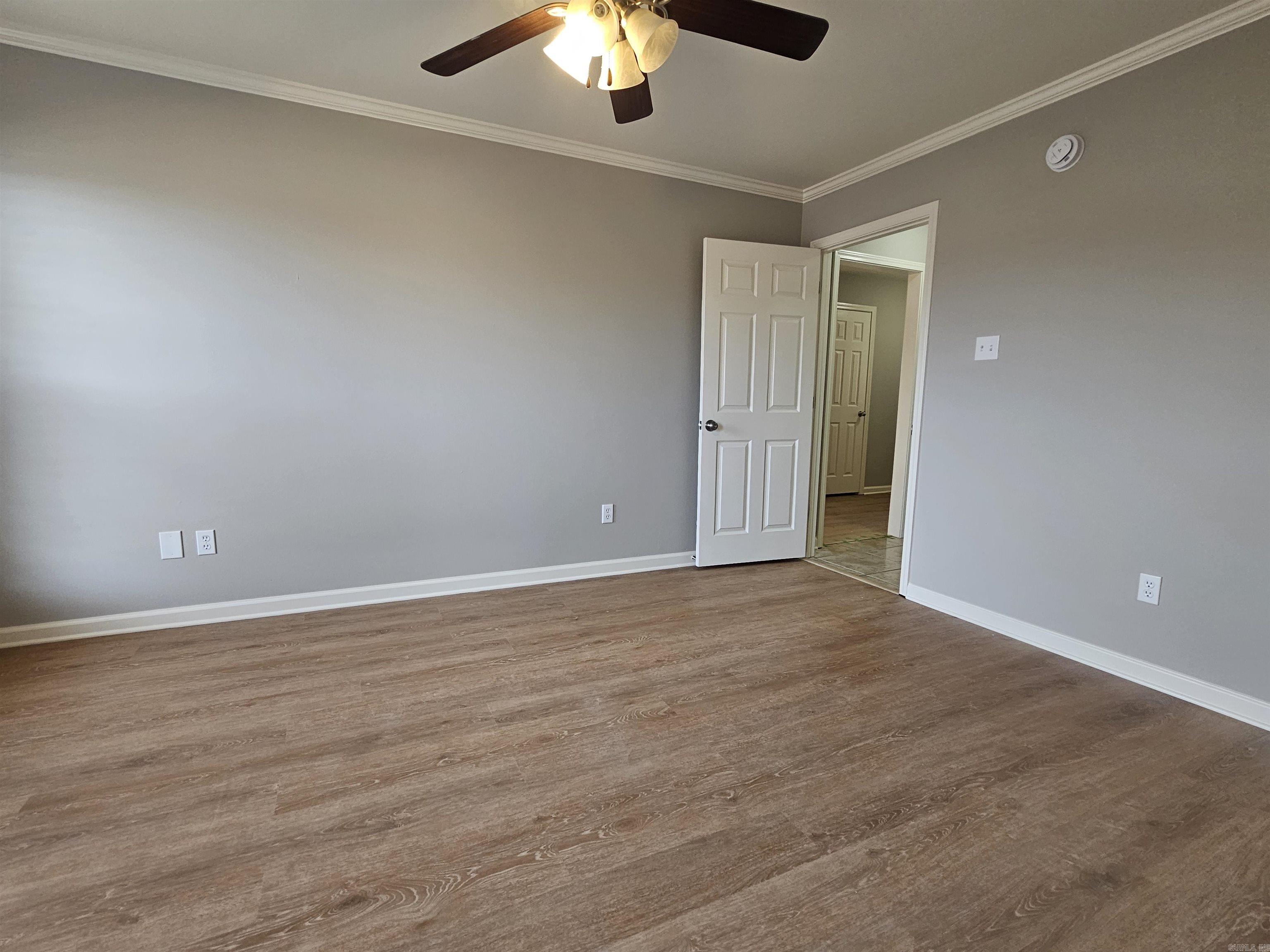 ORCHARD HOLLOW ESTATES - Residential