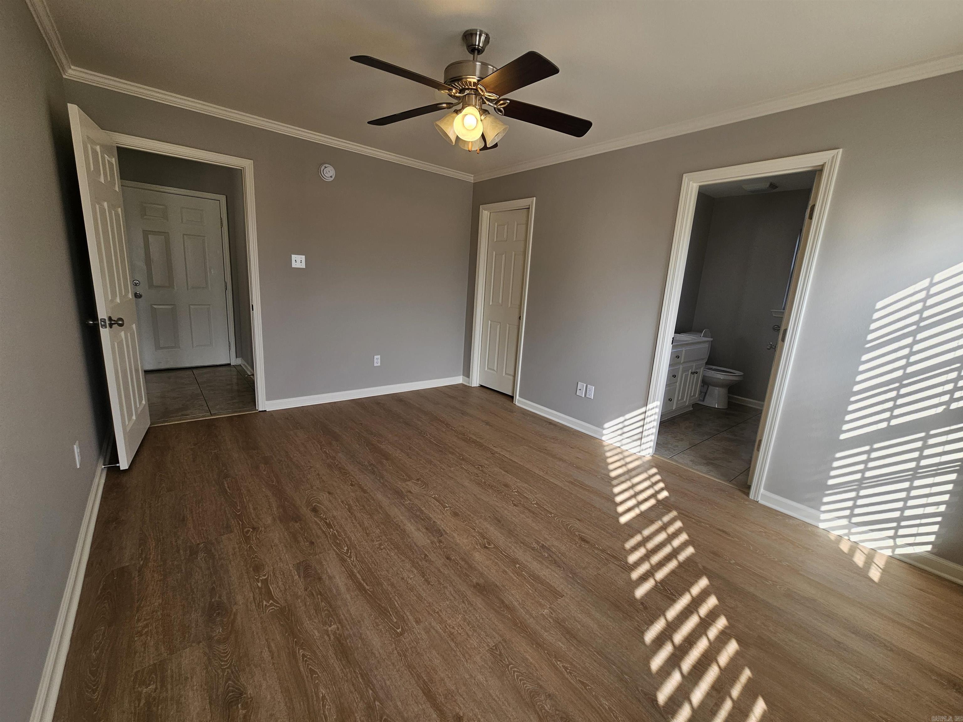 ORCHARD HOLLOW ESTATES - Residential