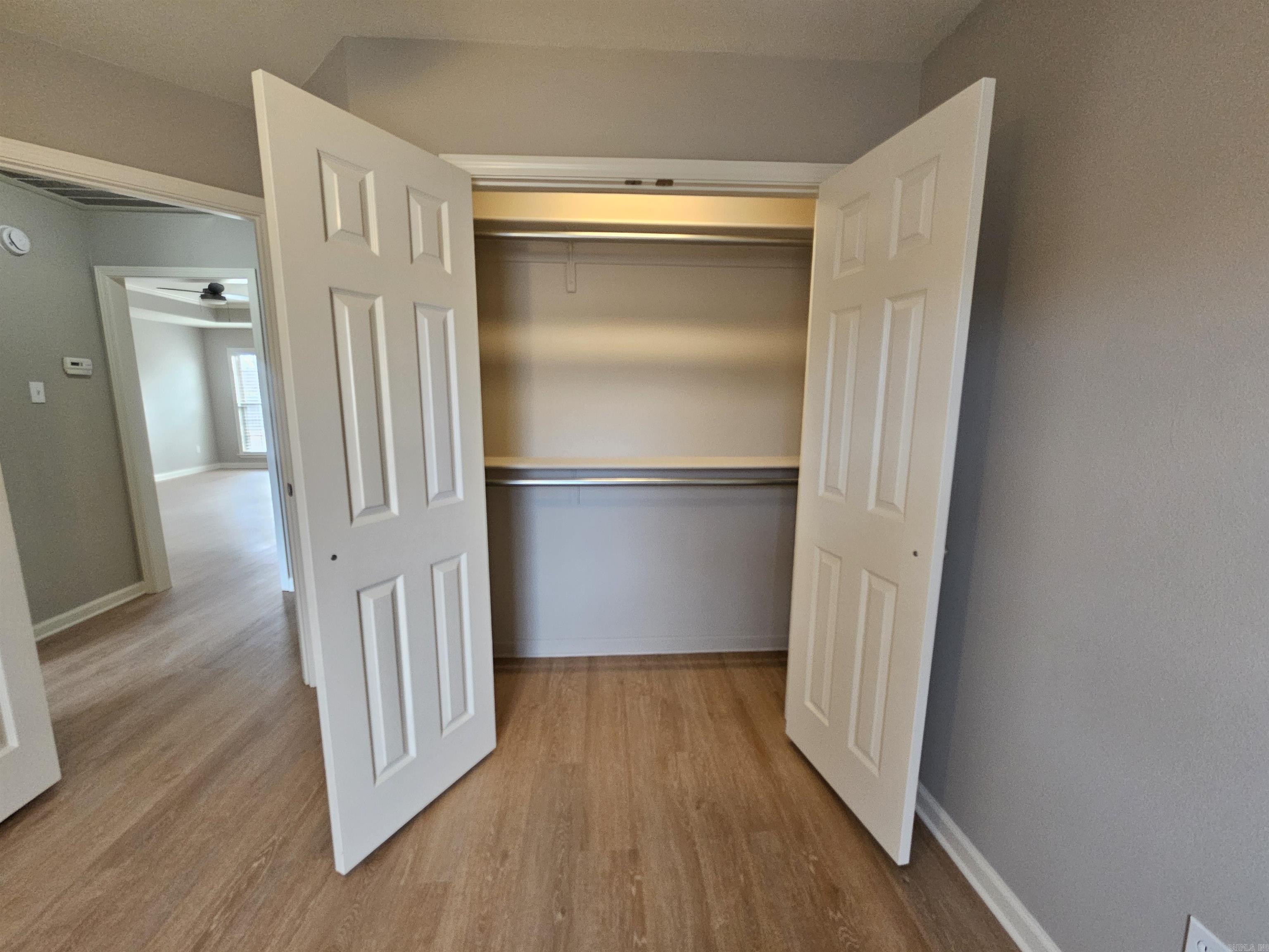 ORCHARD HOLLOW ESTATES - Residential