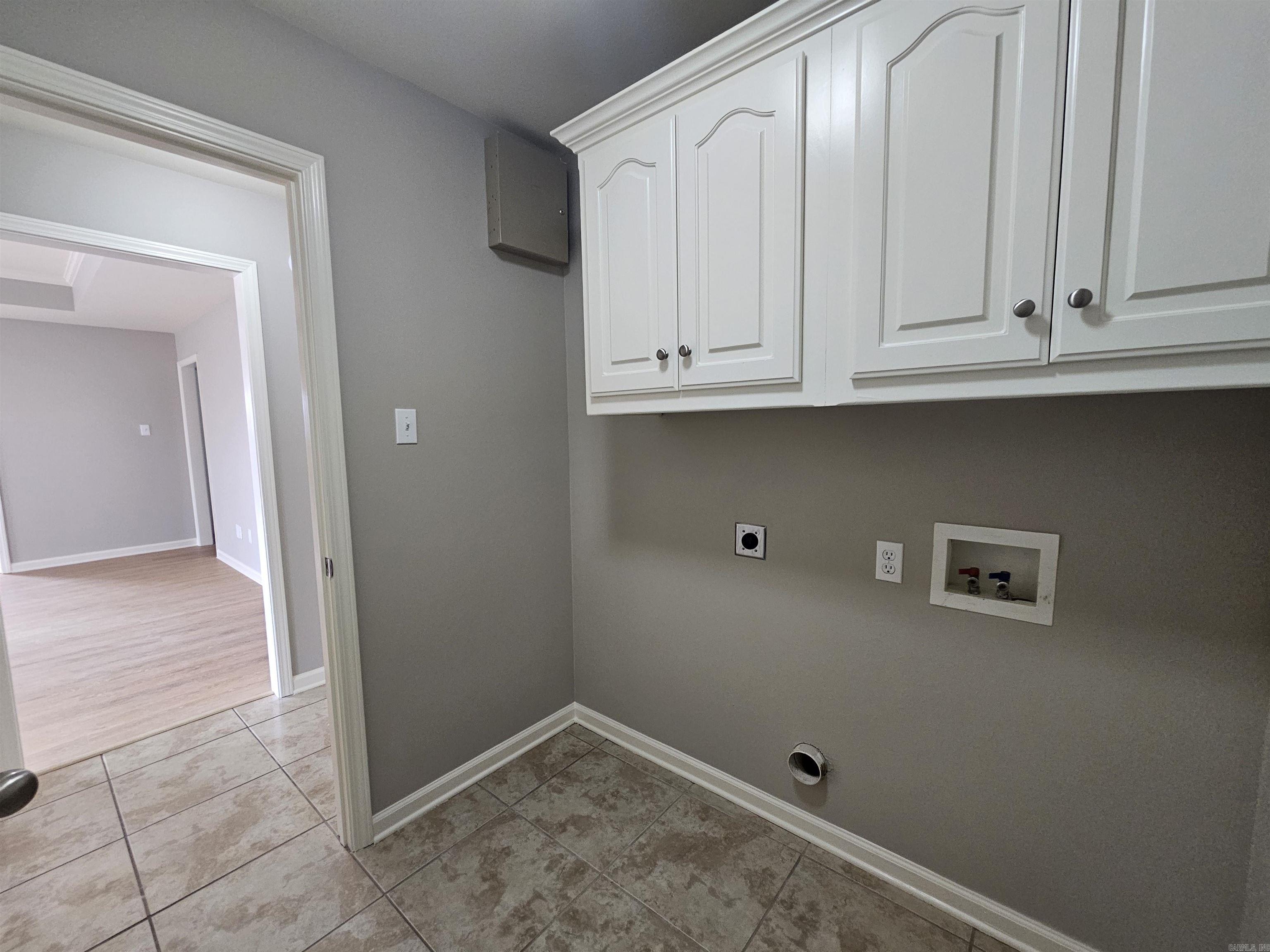 ORCHARD HOLLOW ESTATES - Residential