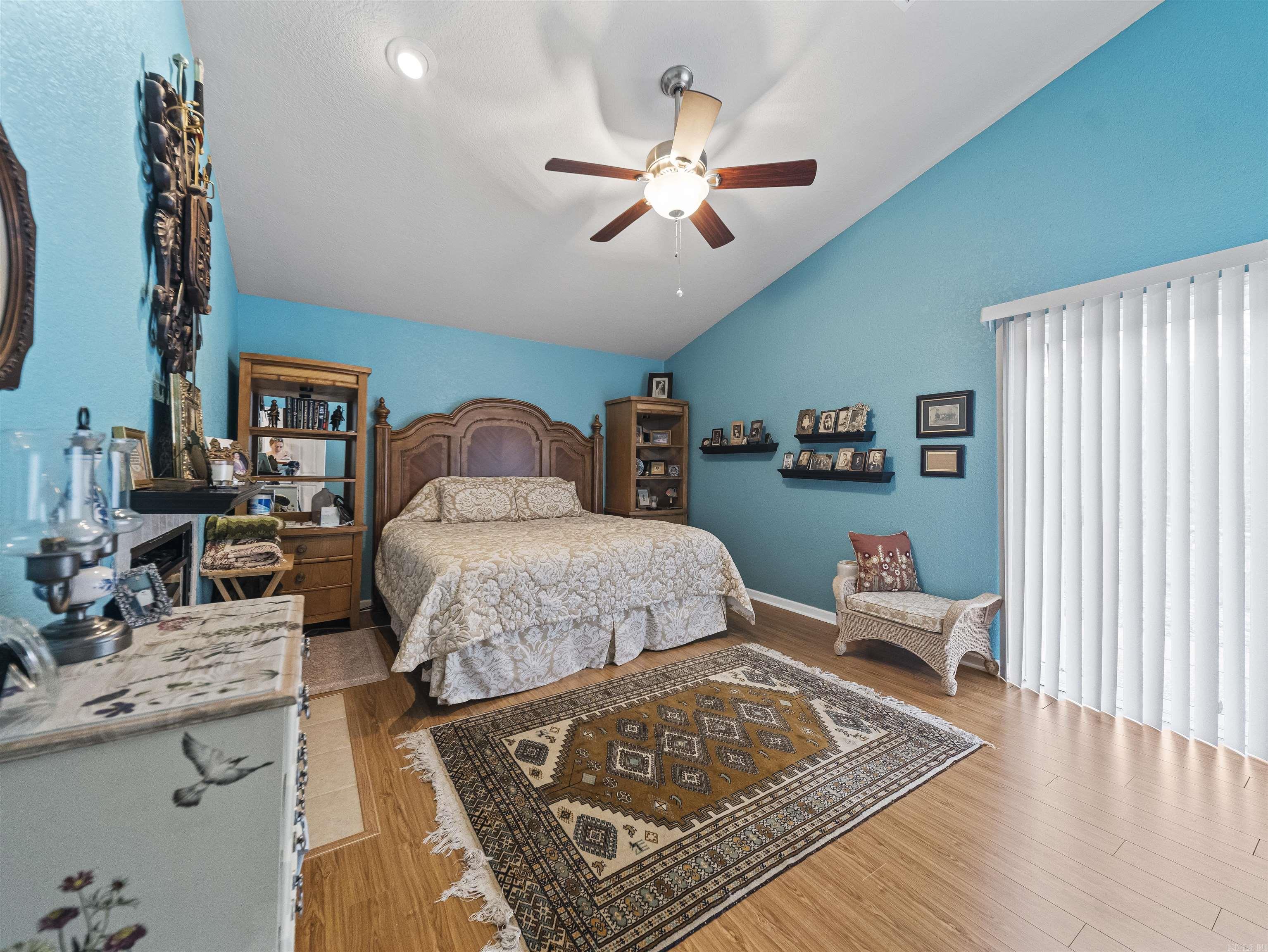 VISCARA - Residential