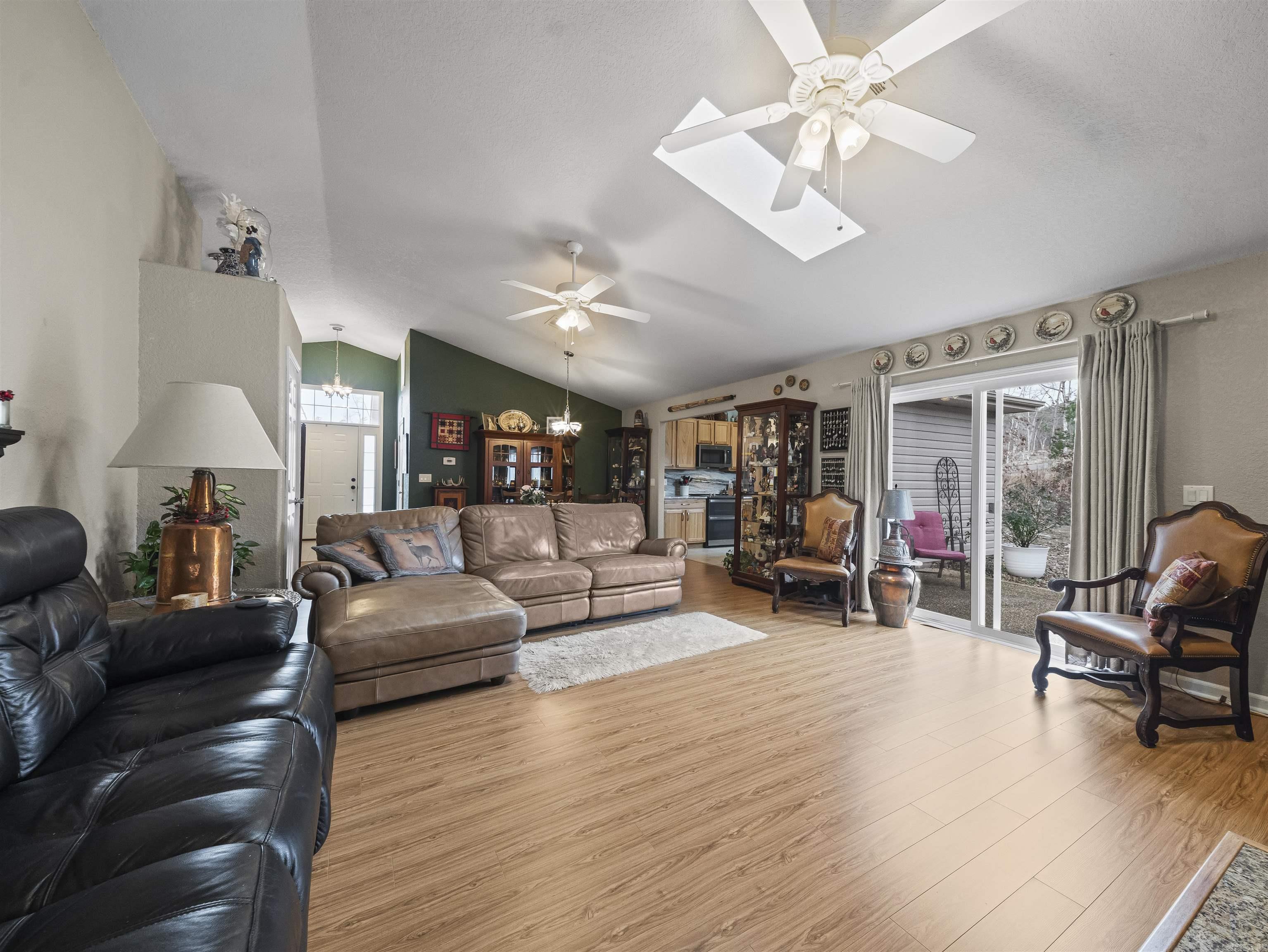 VISCARA - Residential