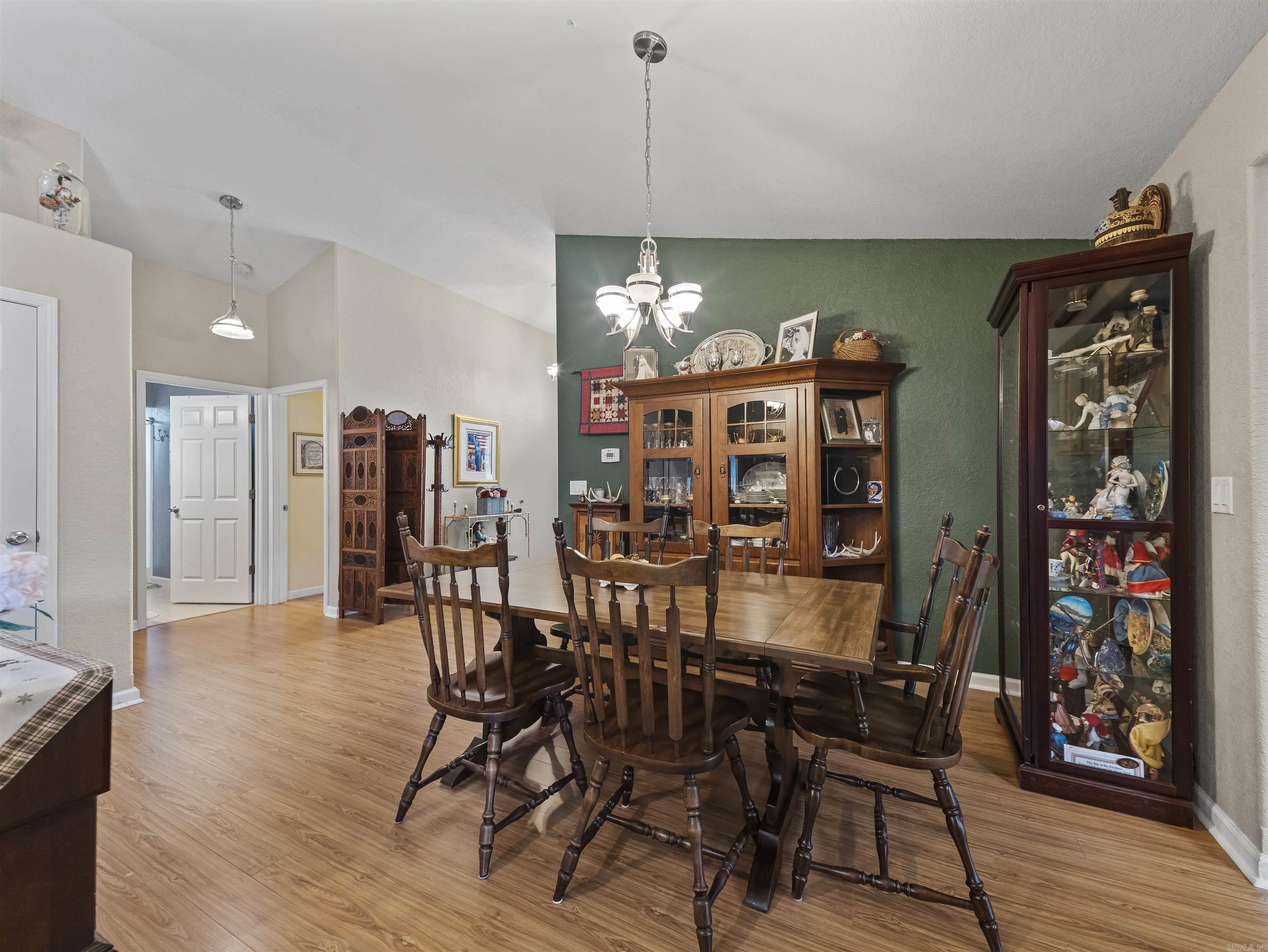 VISCARA - Residential