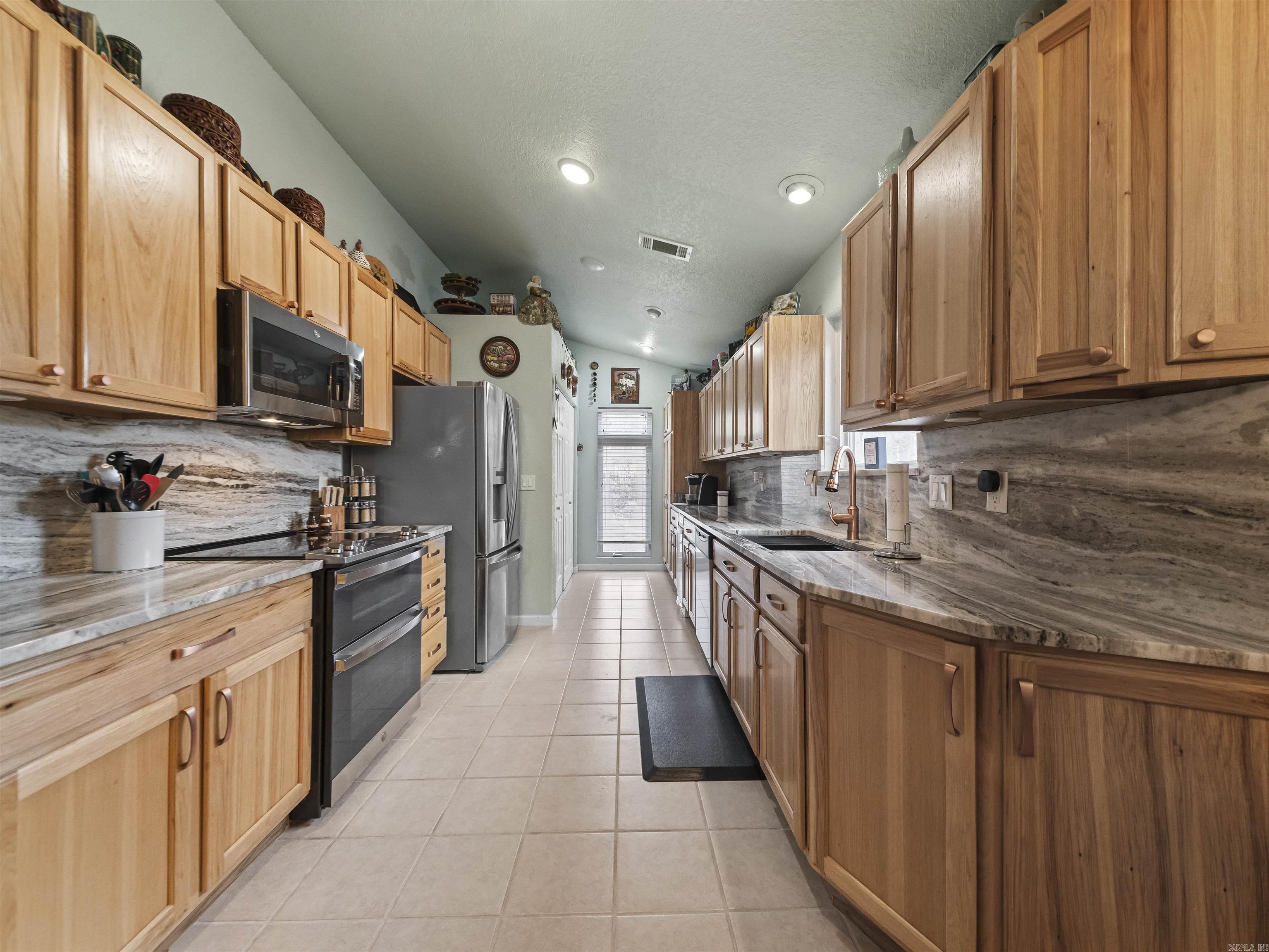 VISCARA - Residential