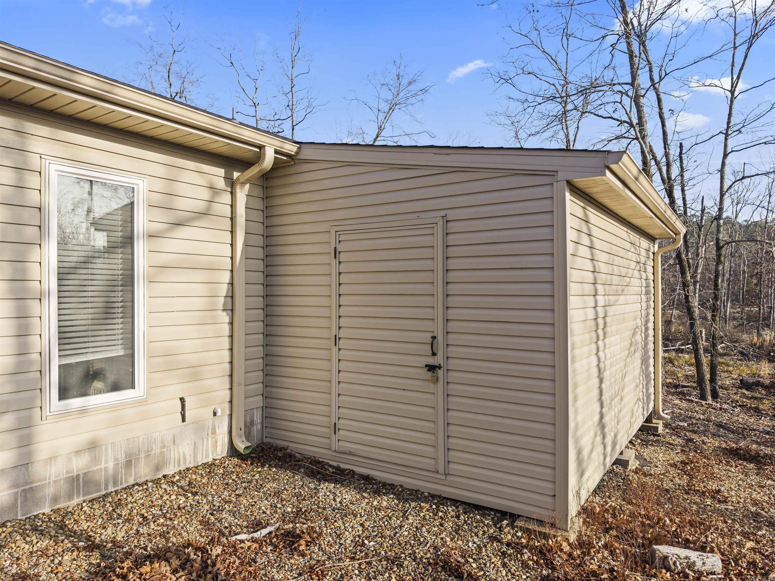 VISCARA - Residential