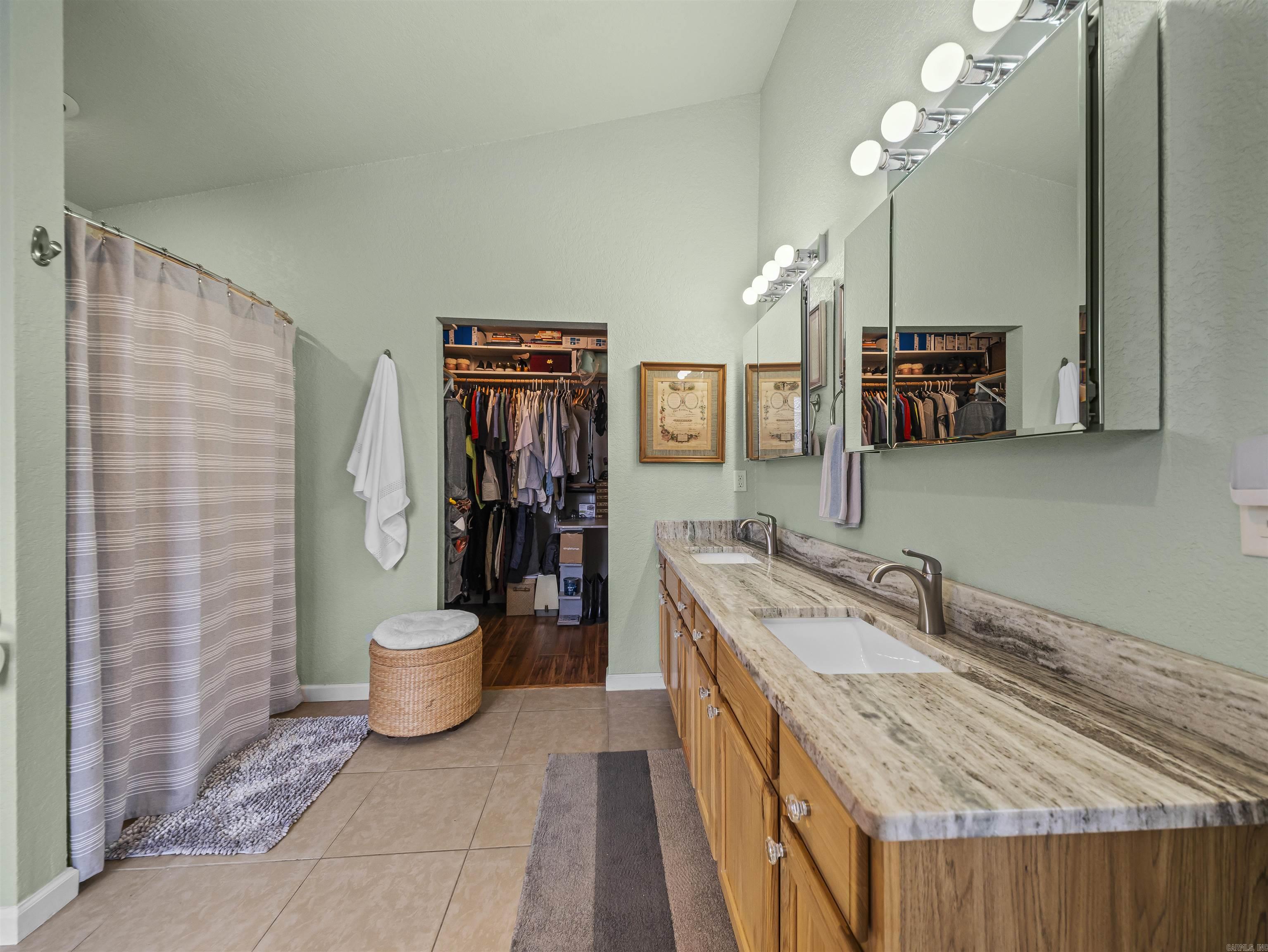 VISCARA - Residential