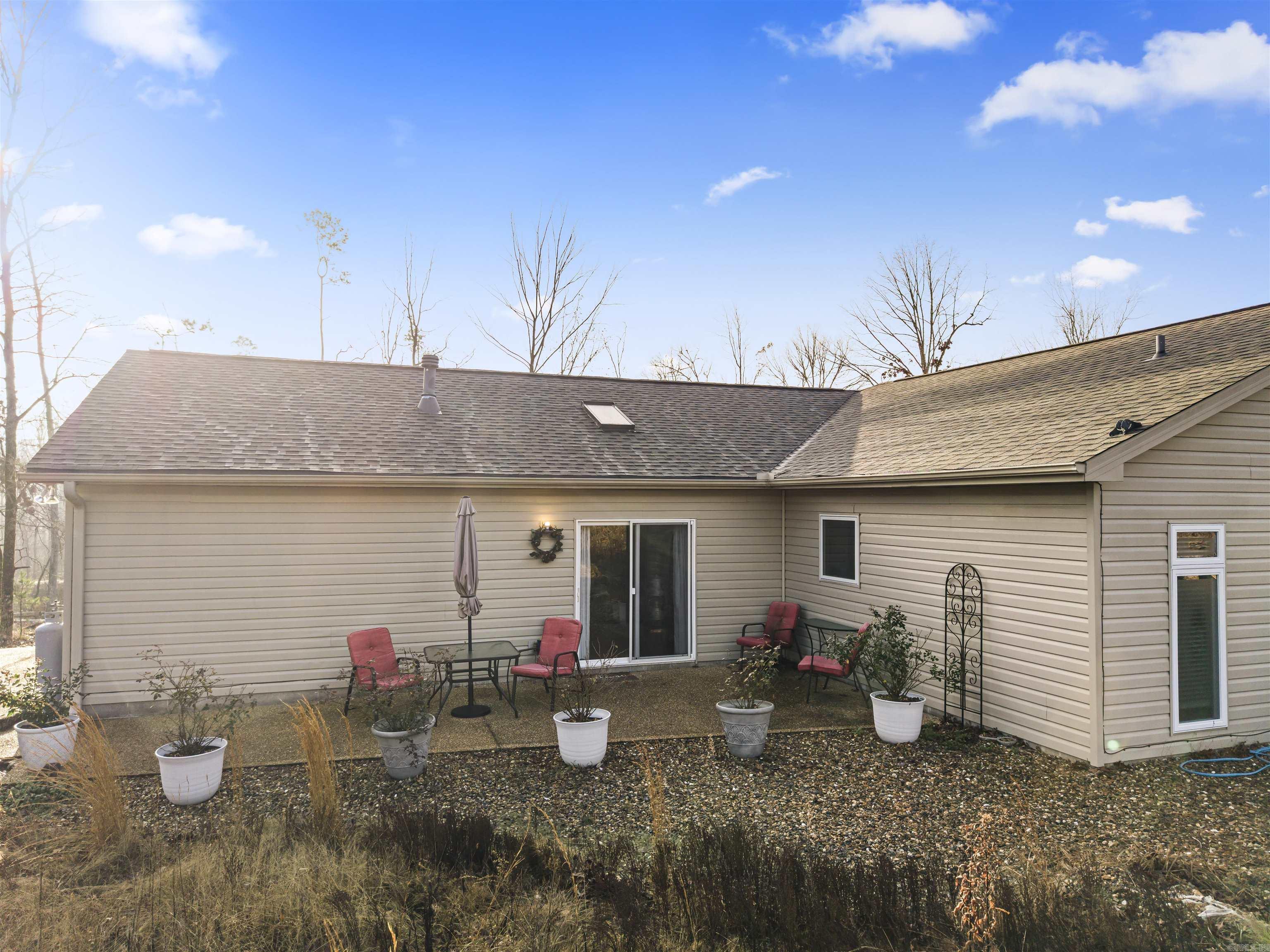 VISCARA - Residential