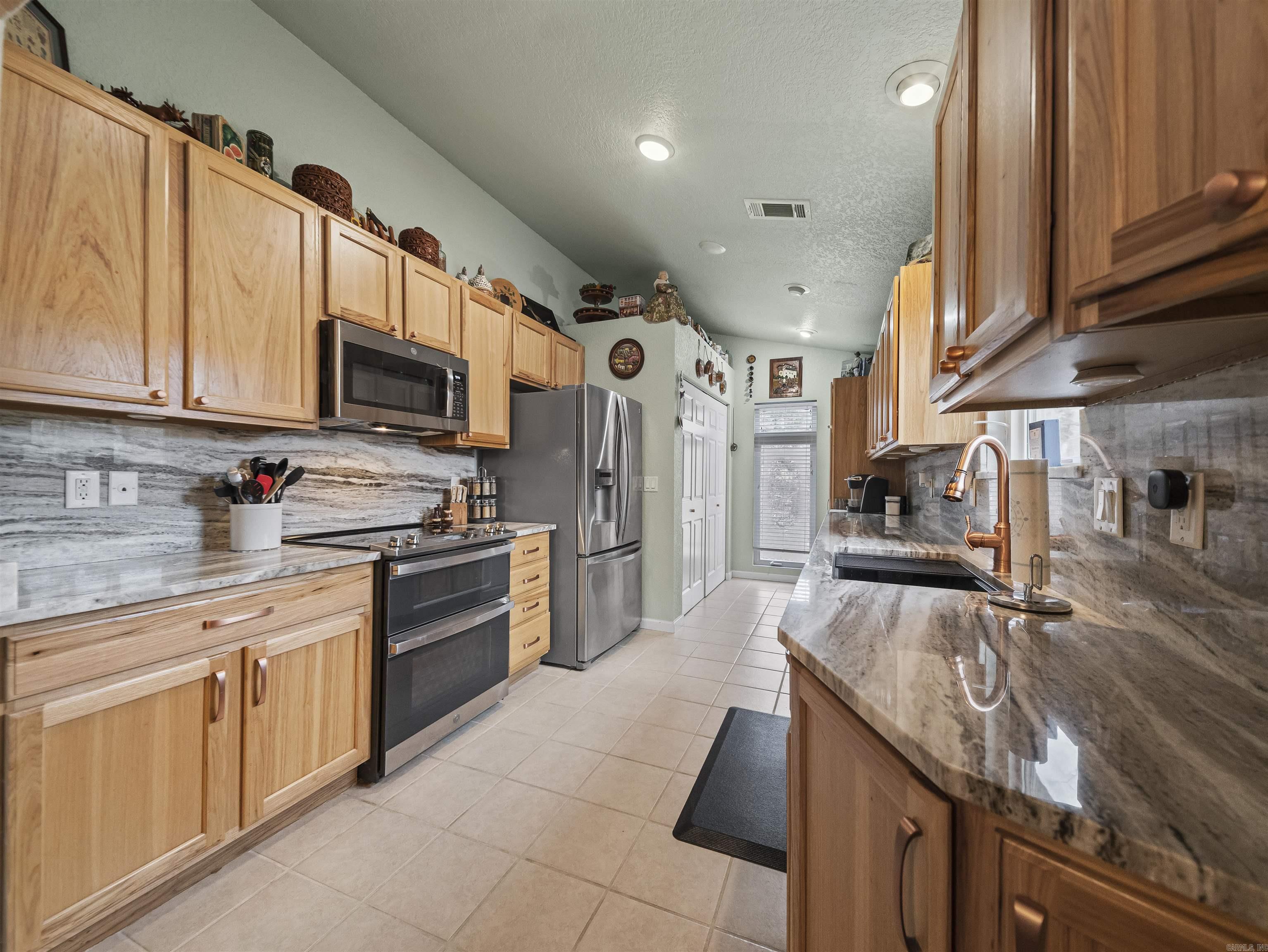 VISCARA - Residential