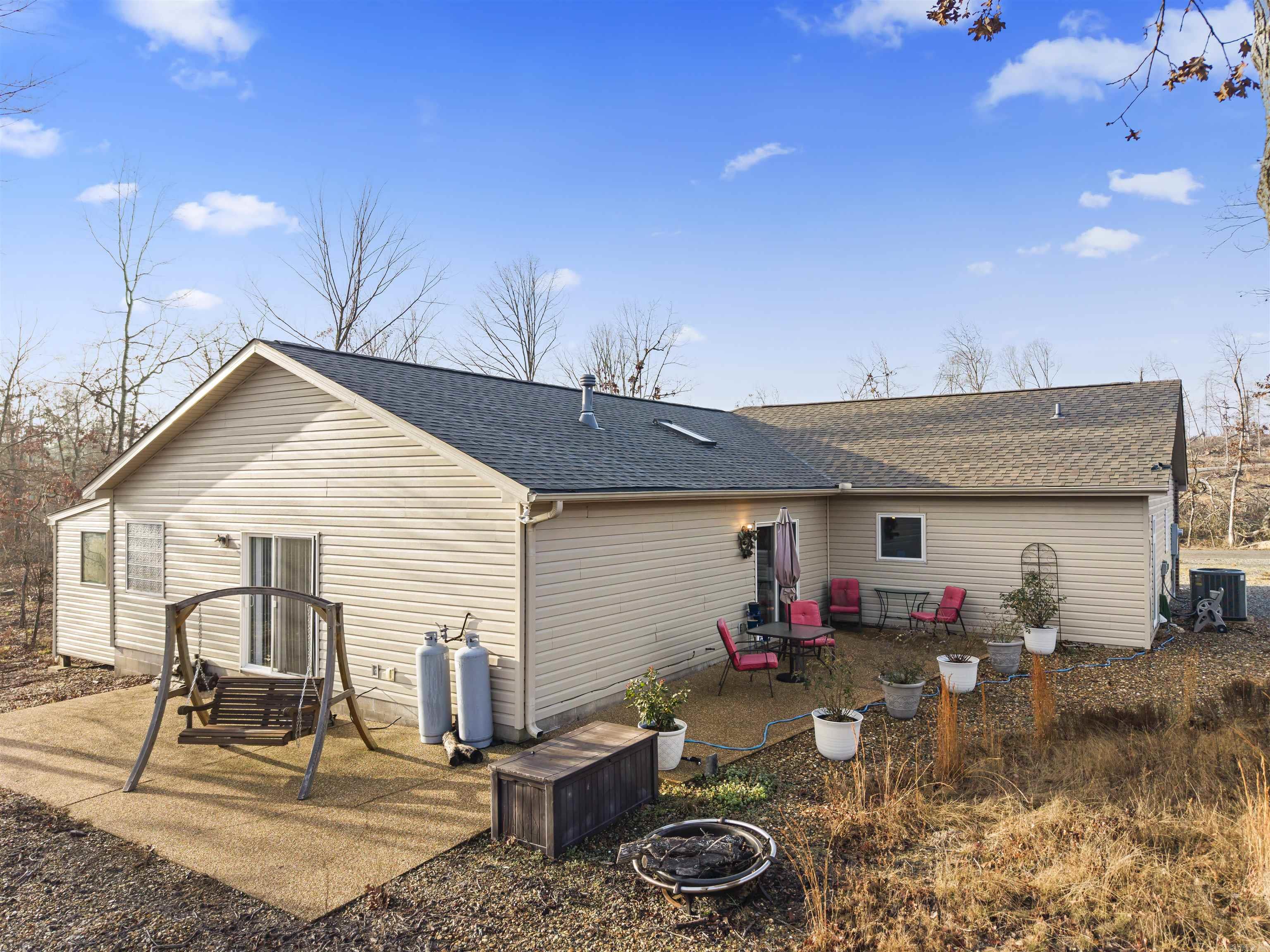 VISCARA - Residential