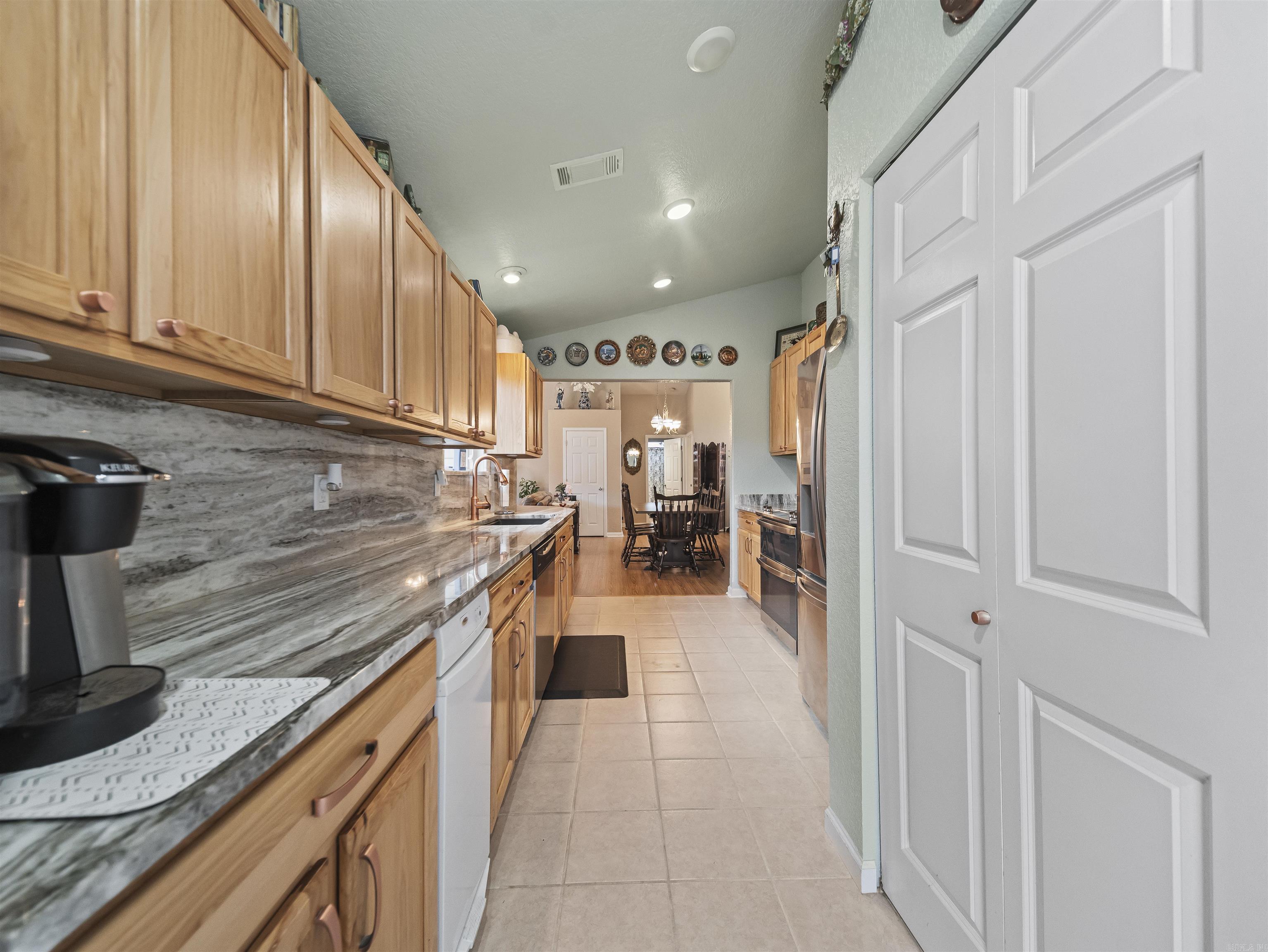 VISCARA - Residential