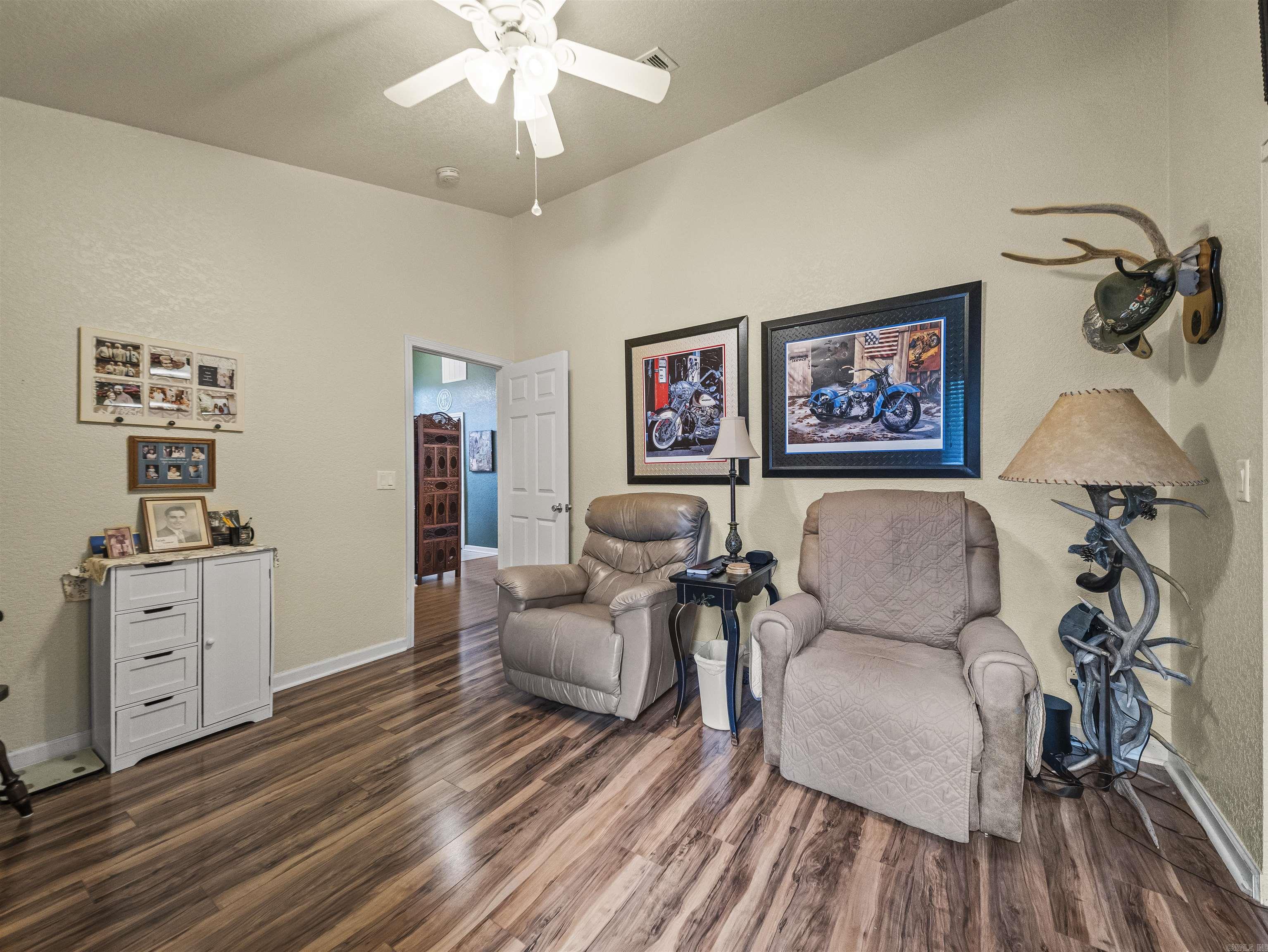 VISCARA - Residential