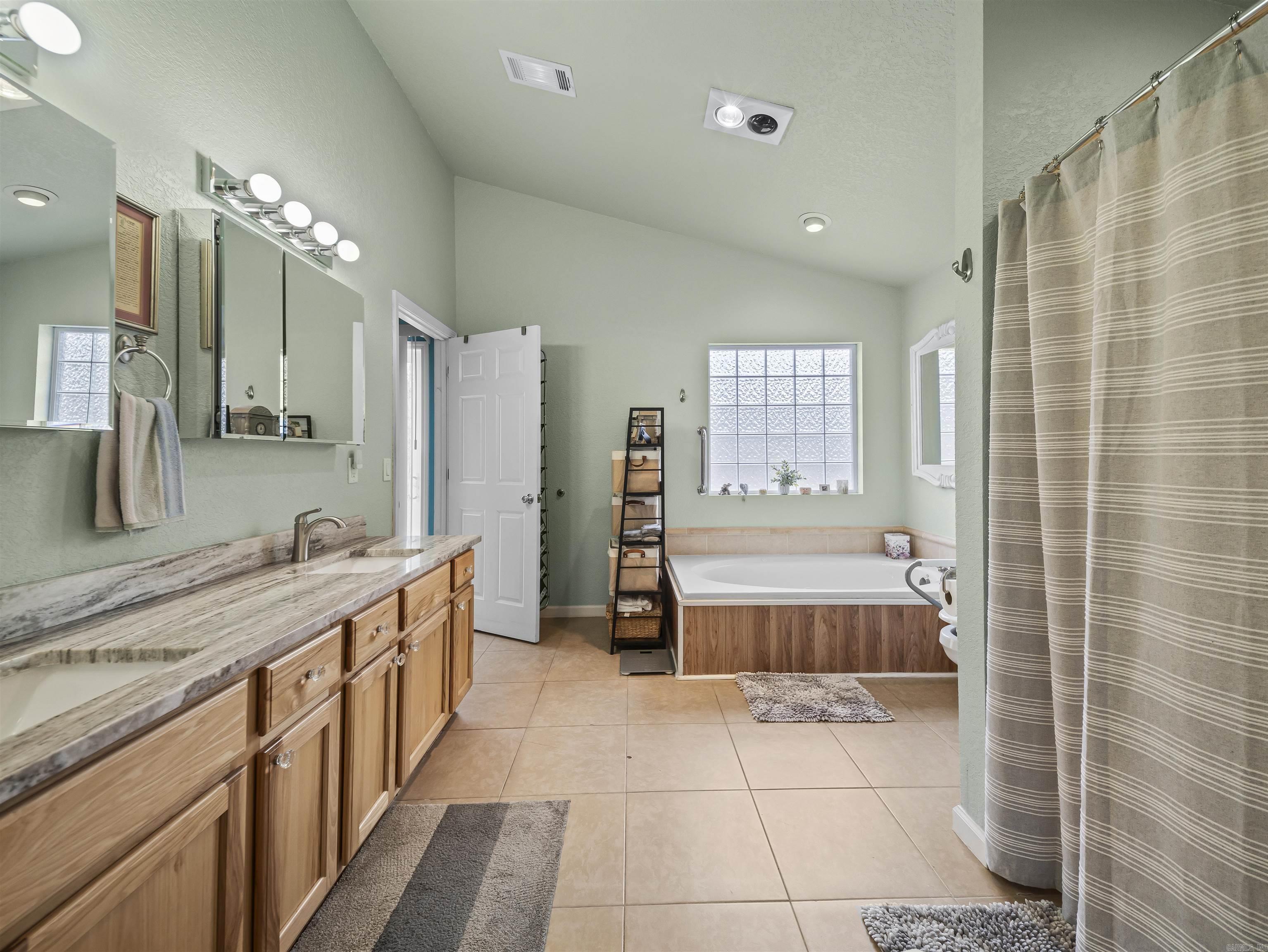 VISCARA - Residential