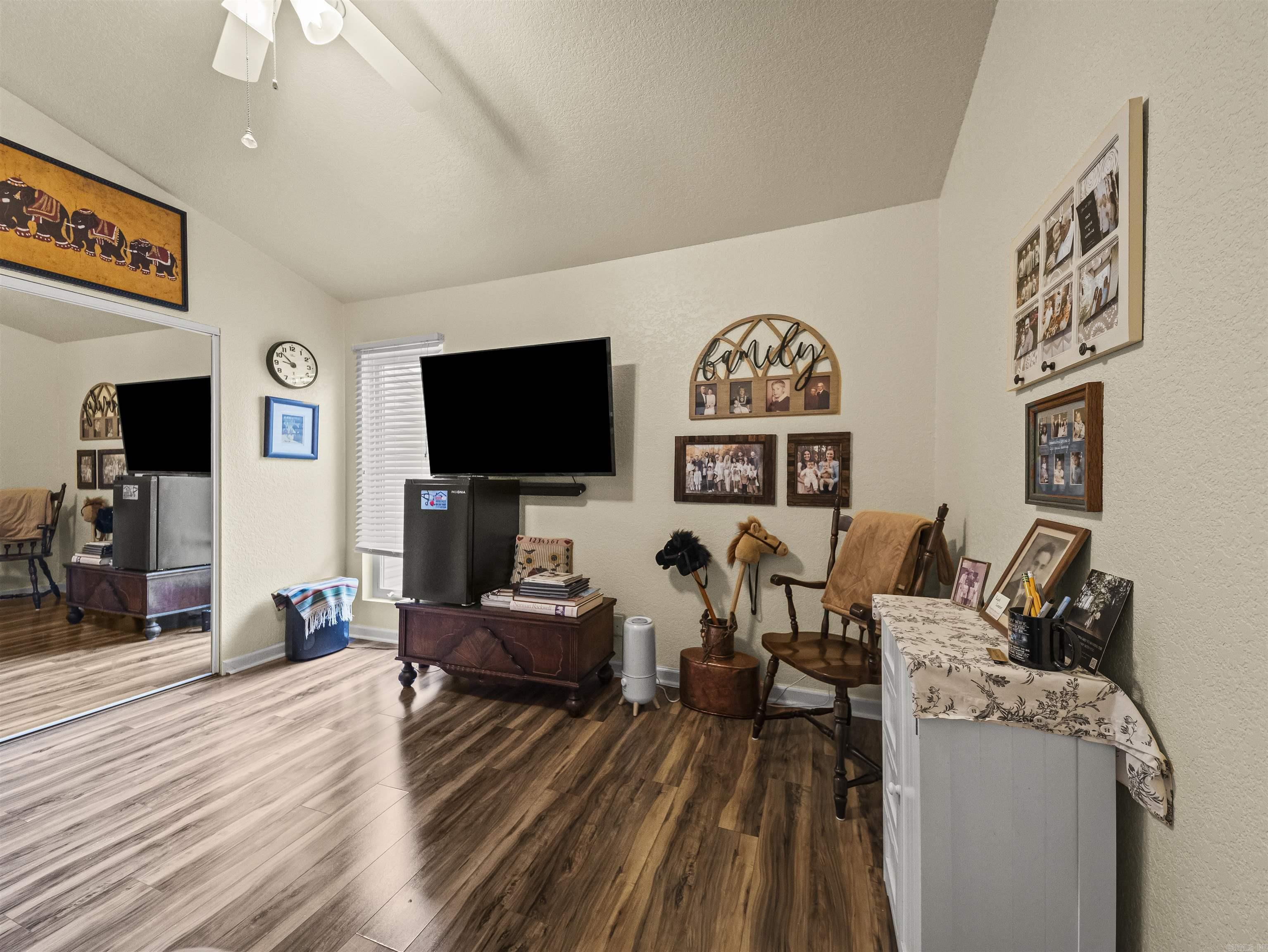 VISCARA - Residential