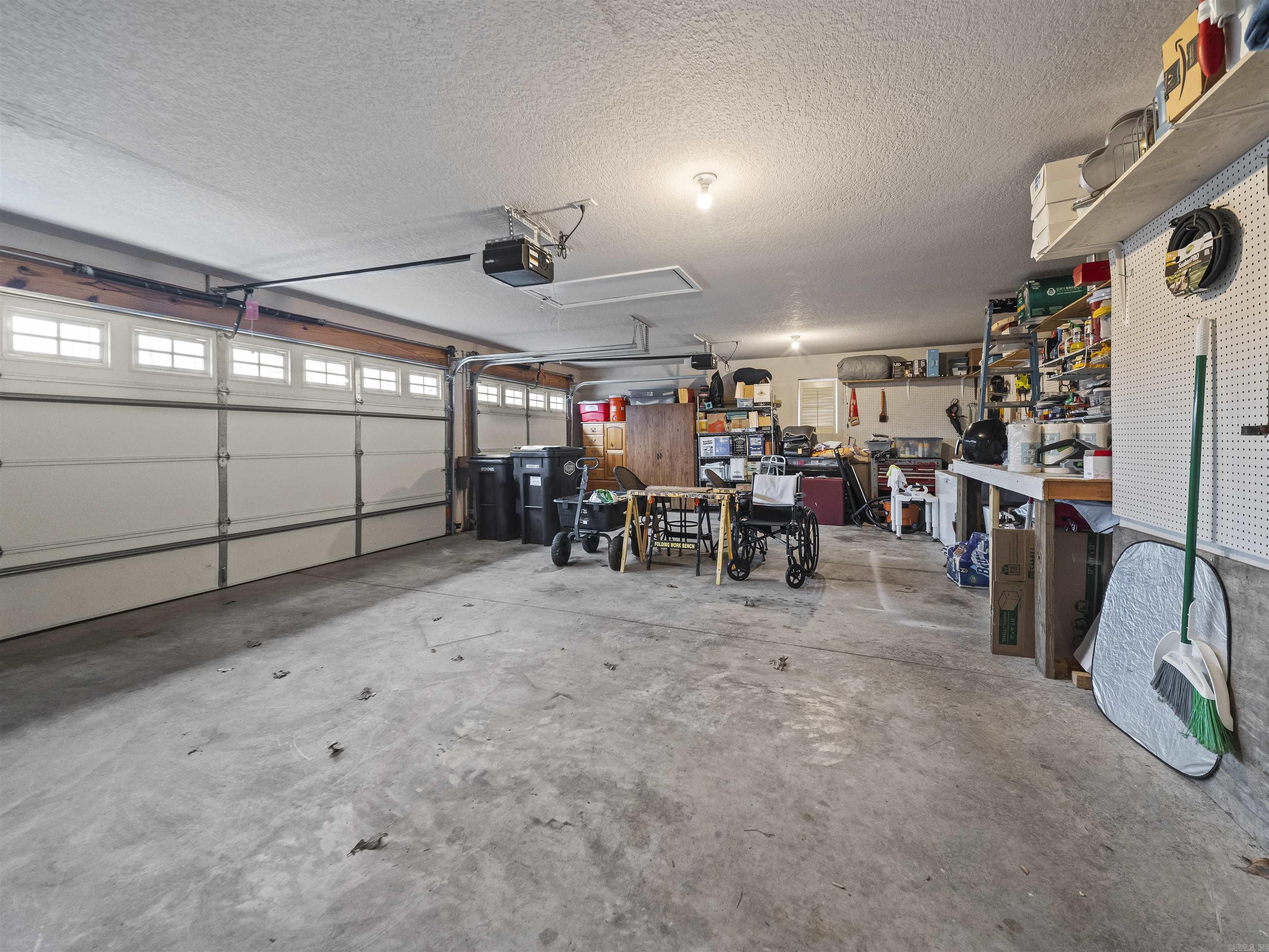 VISCARA - Residential