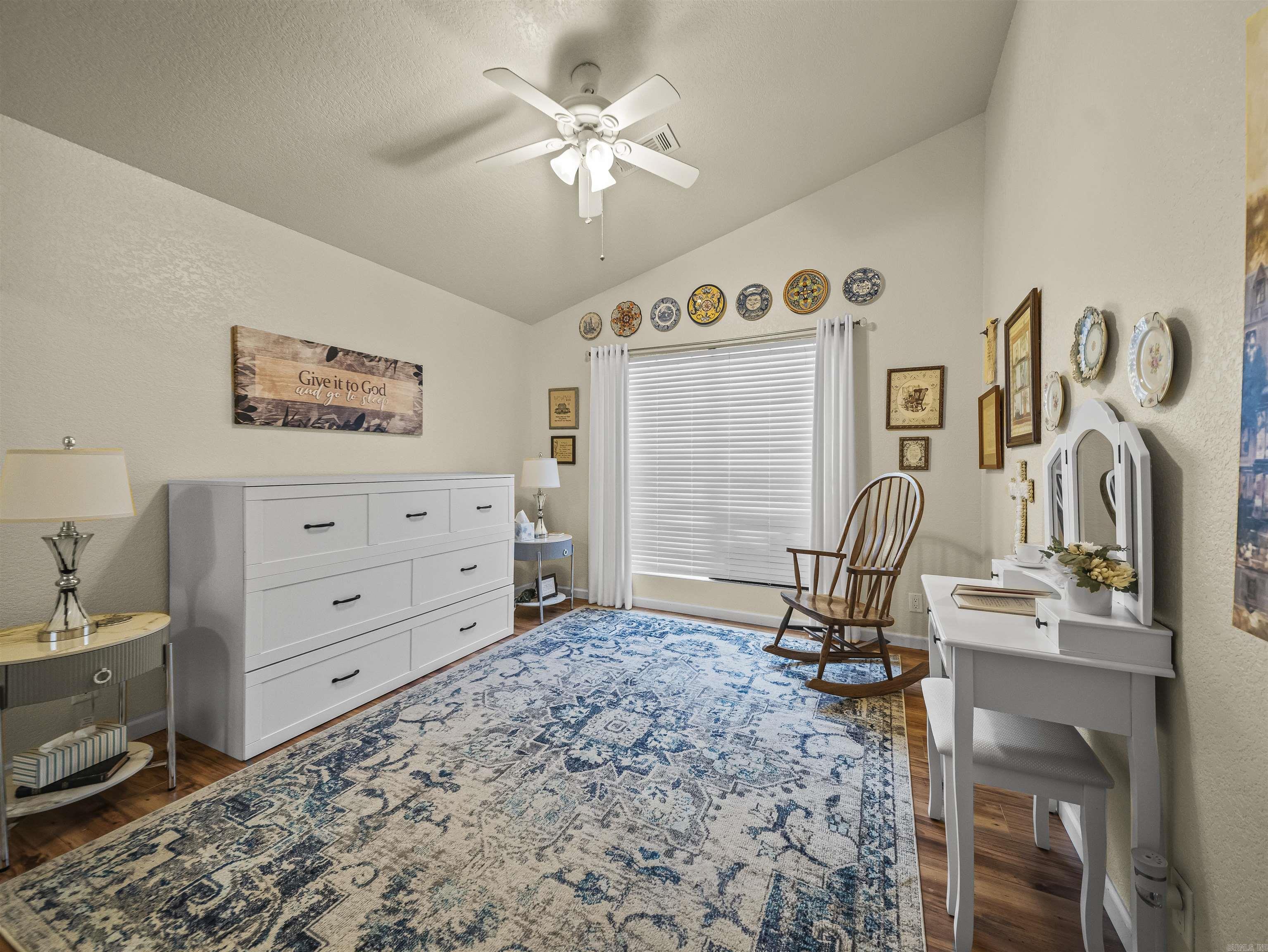 VISCARA - Residential