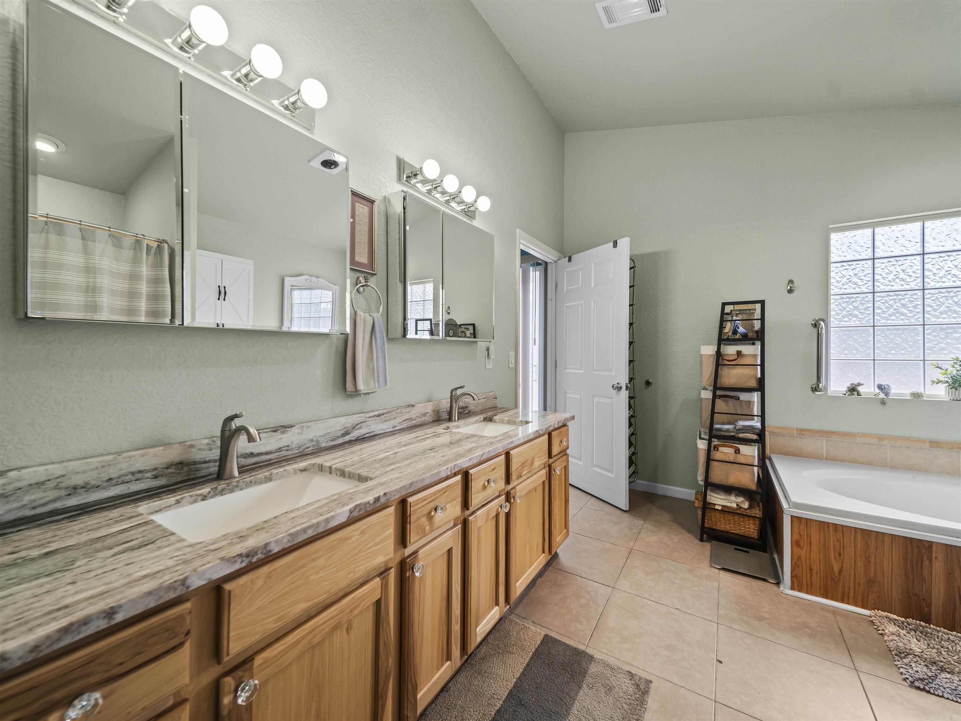 VISCARA - Residential