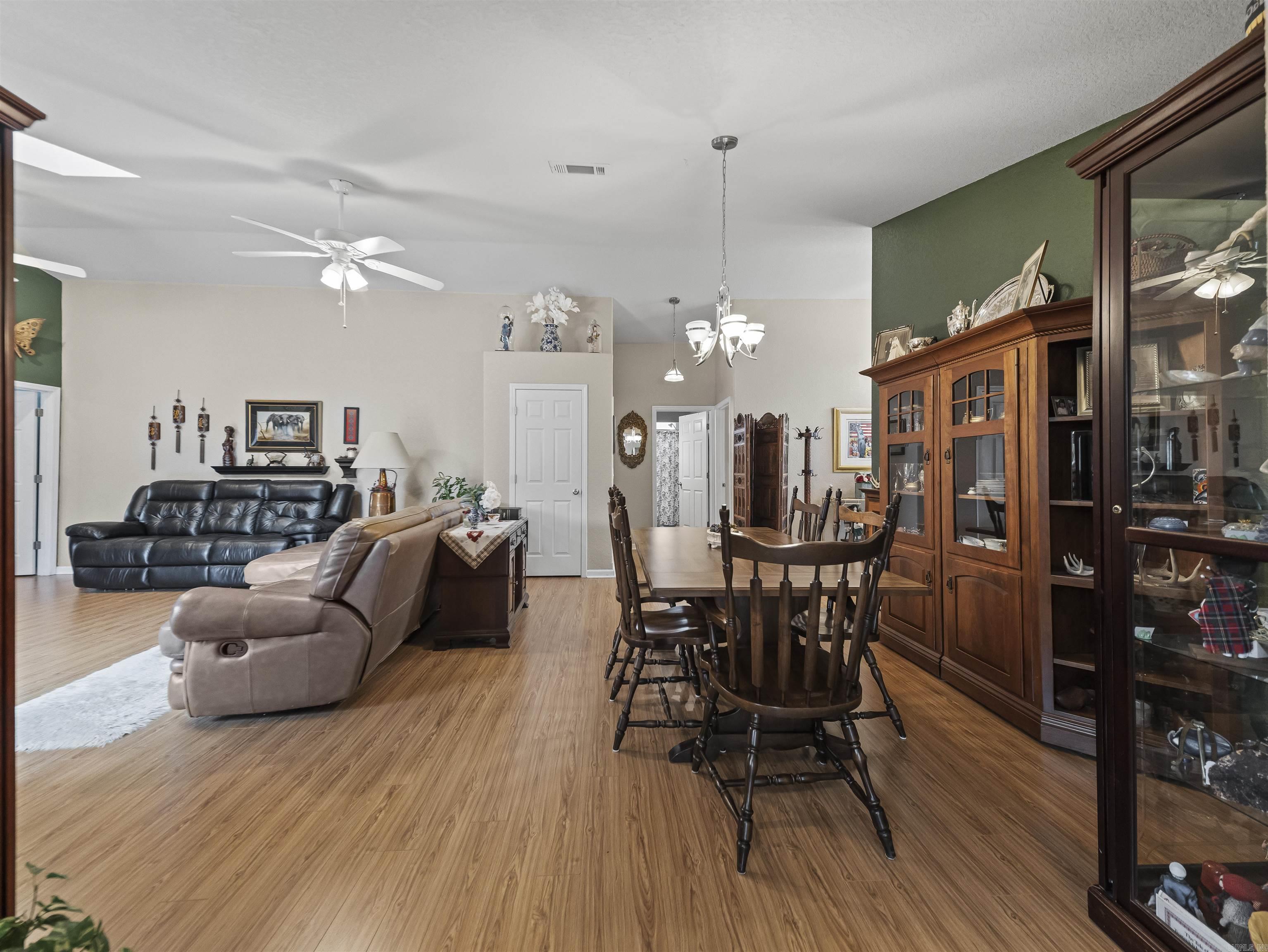 VISCARA - Residential