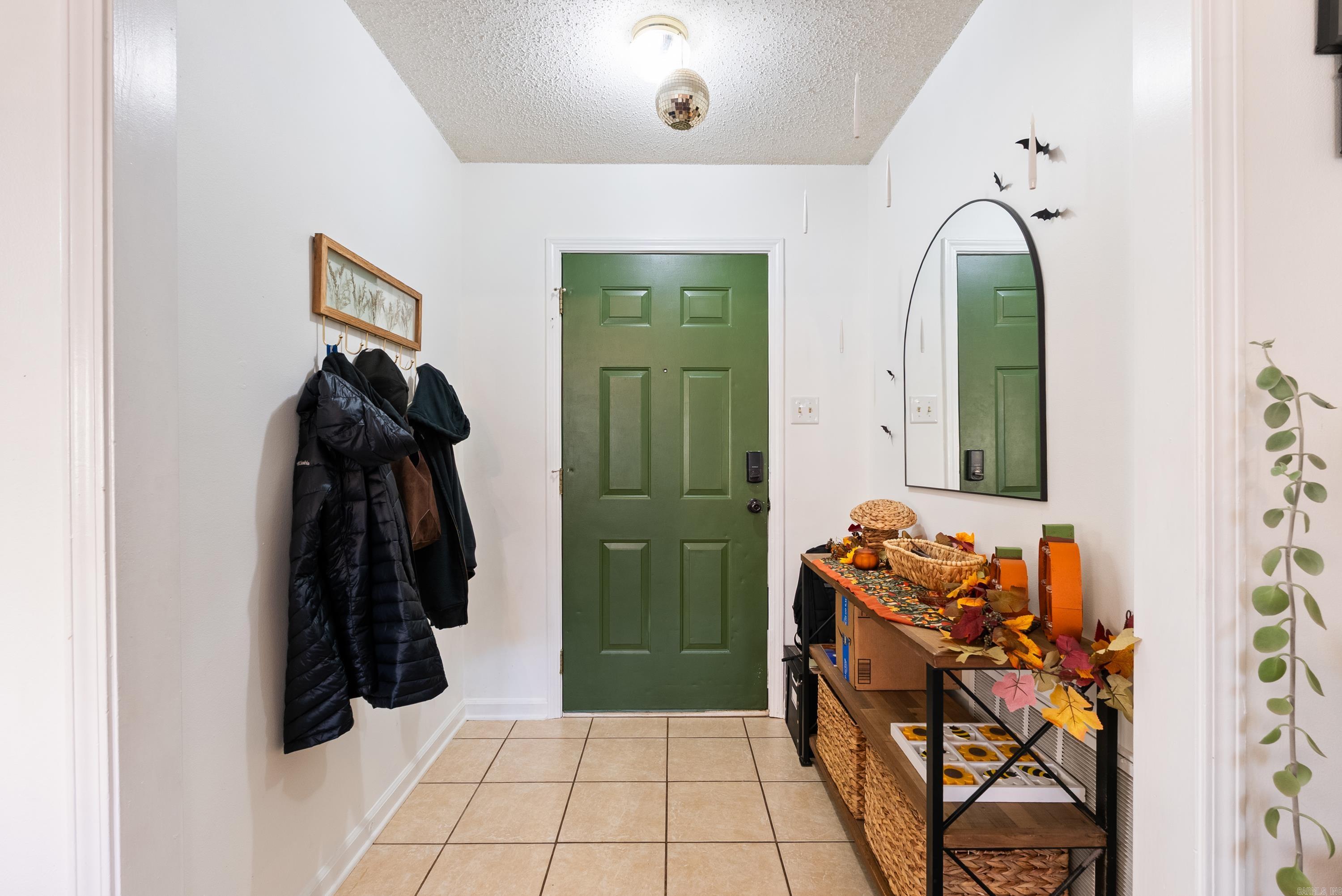 Stratford Place - Residential