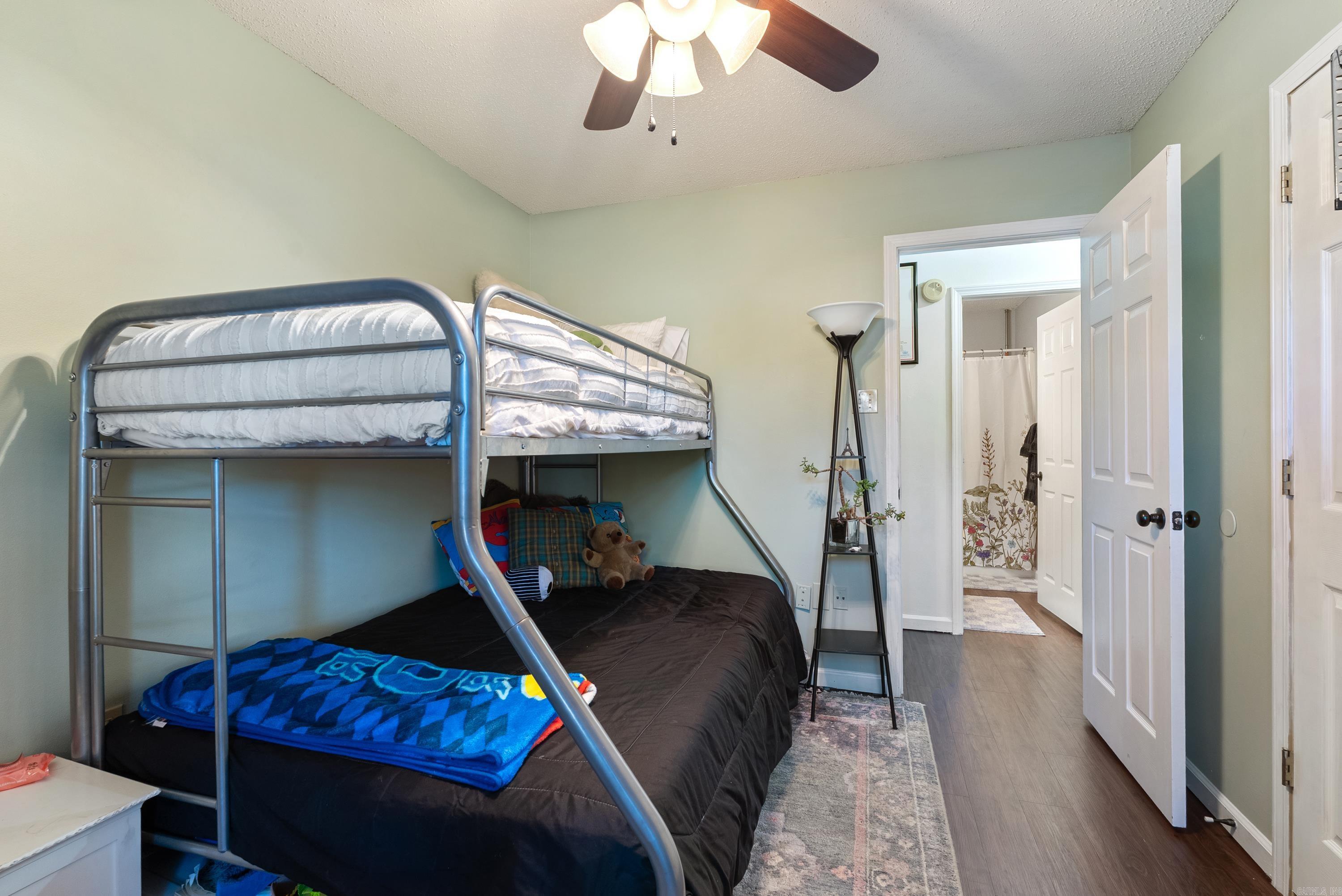 Stratford Place - Residential