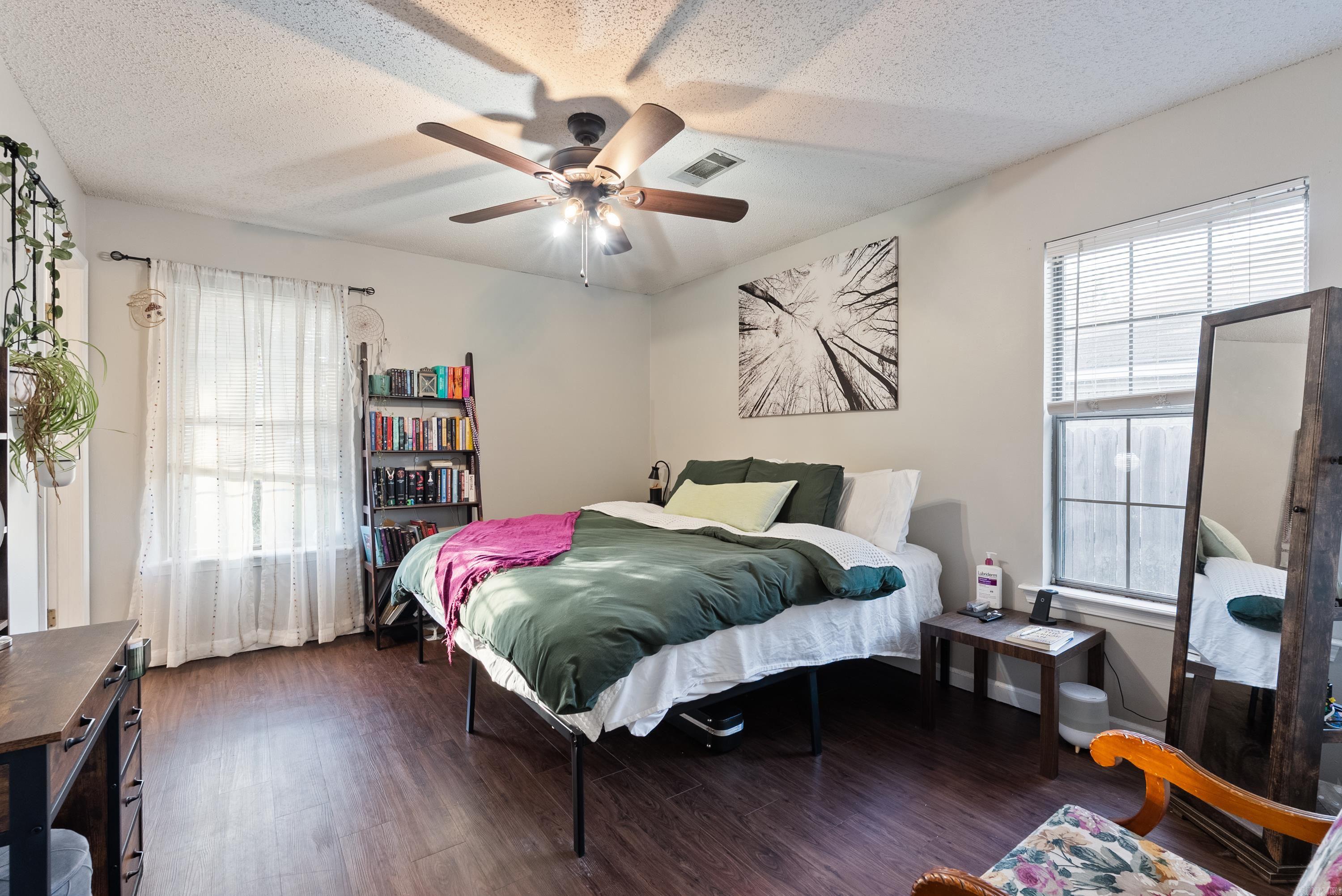 Stratford Place - Residential