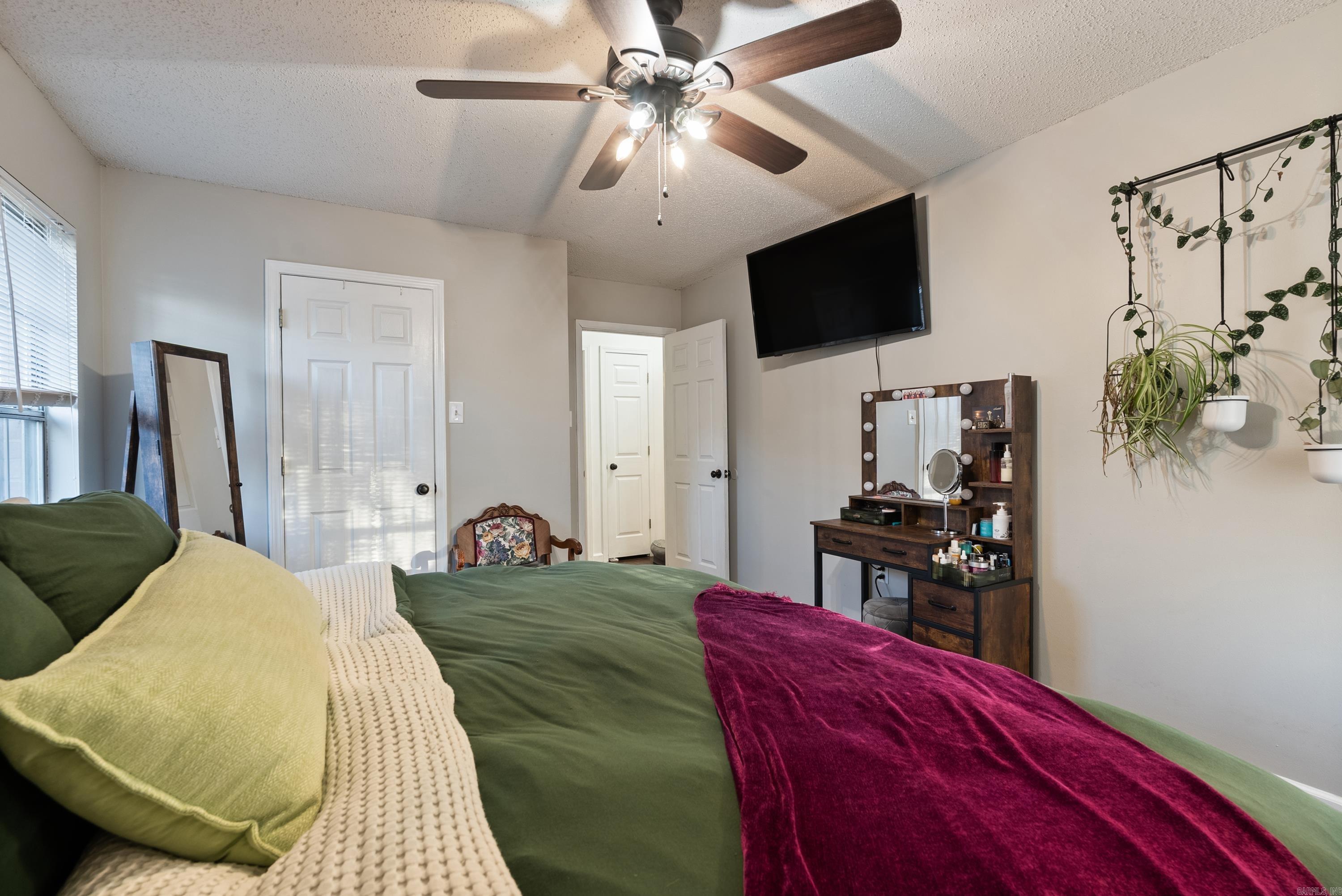 Stratford Place - Residential