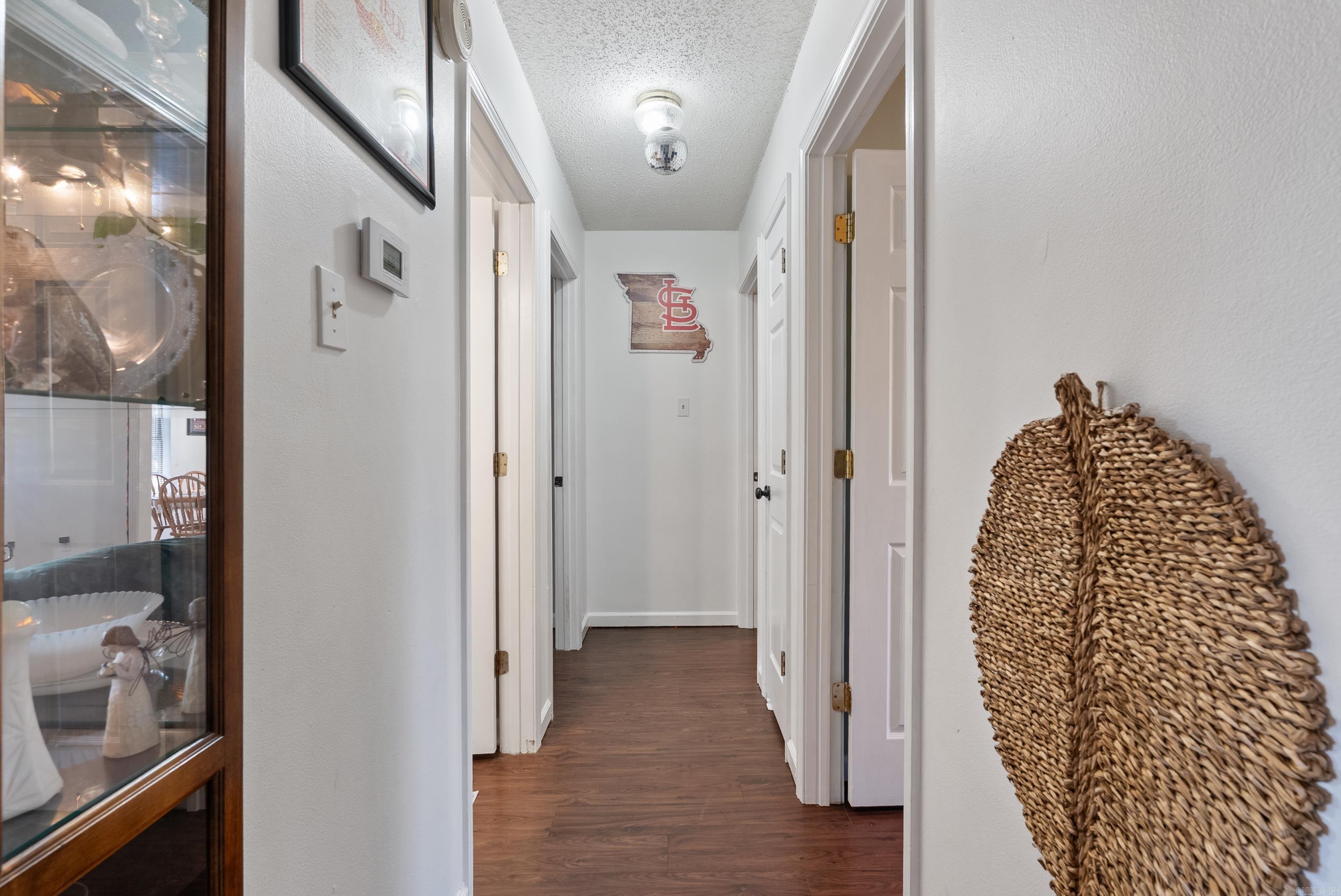 Stratford Place - Residential