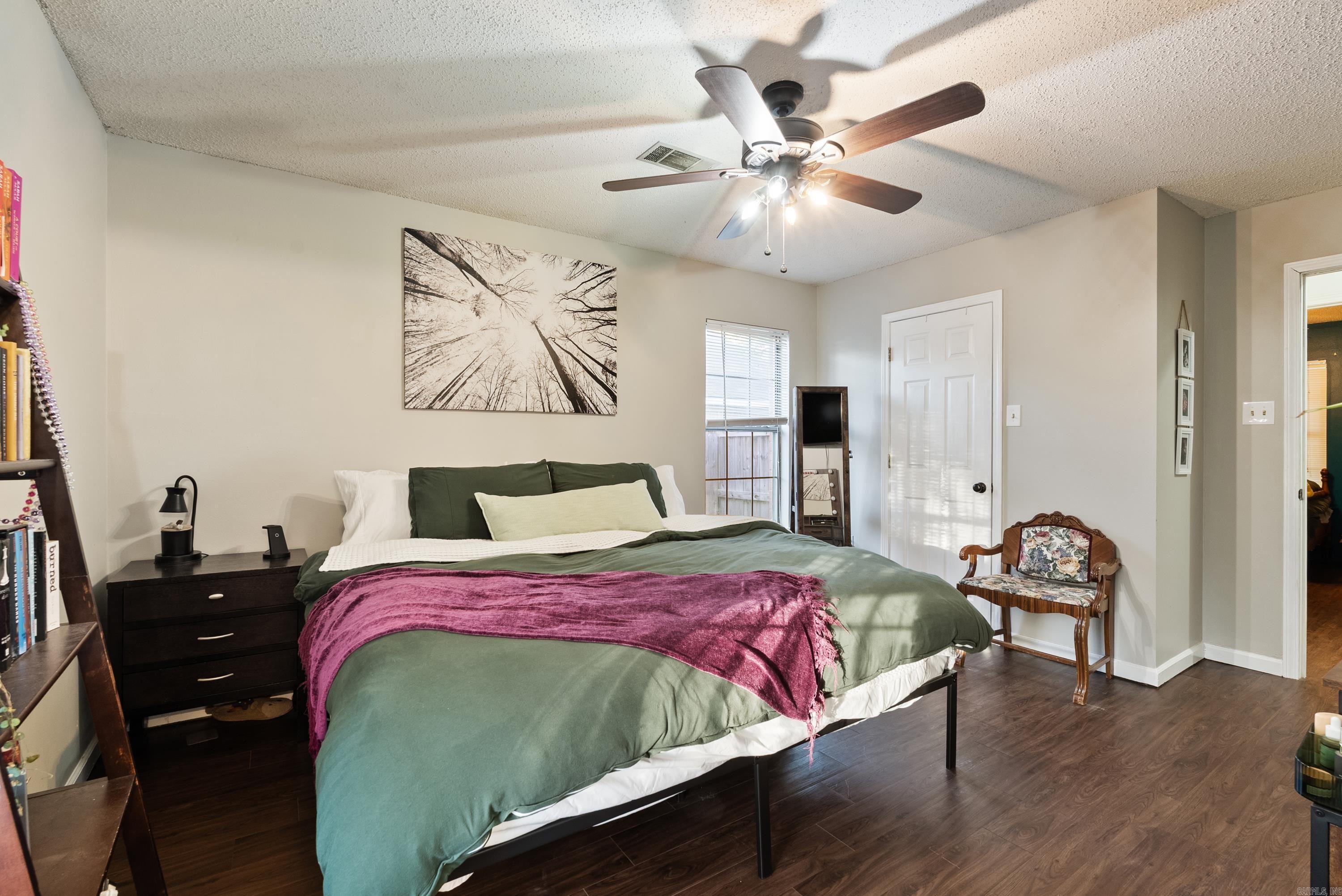 Stratford Place - Residential