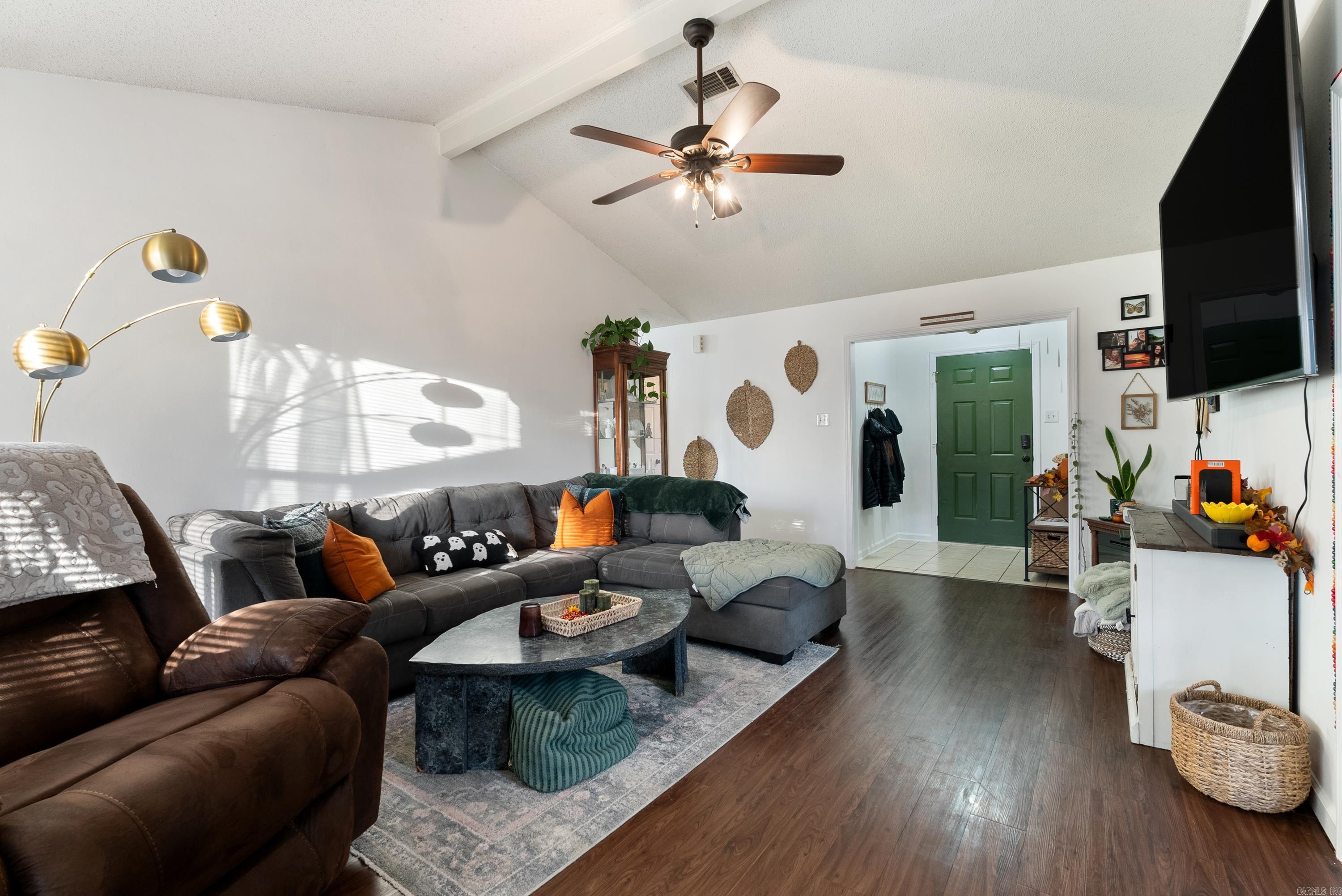 Stratford Place - Residential