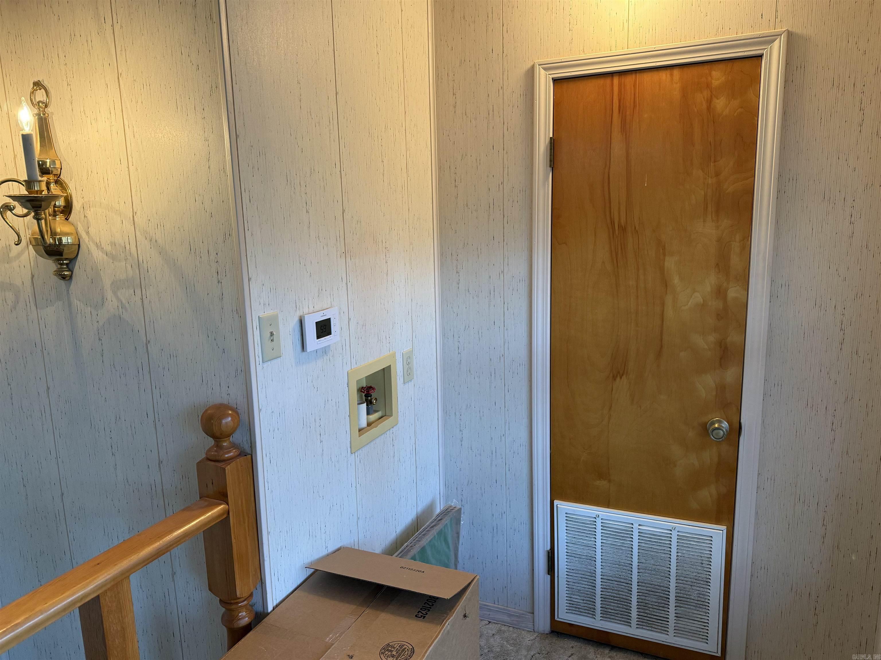 DENNIS SUBD - Residential