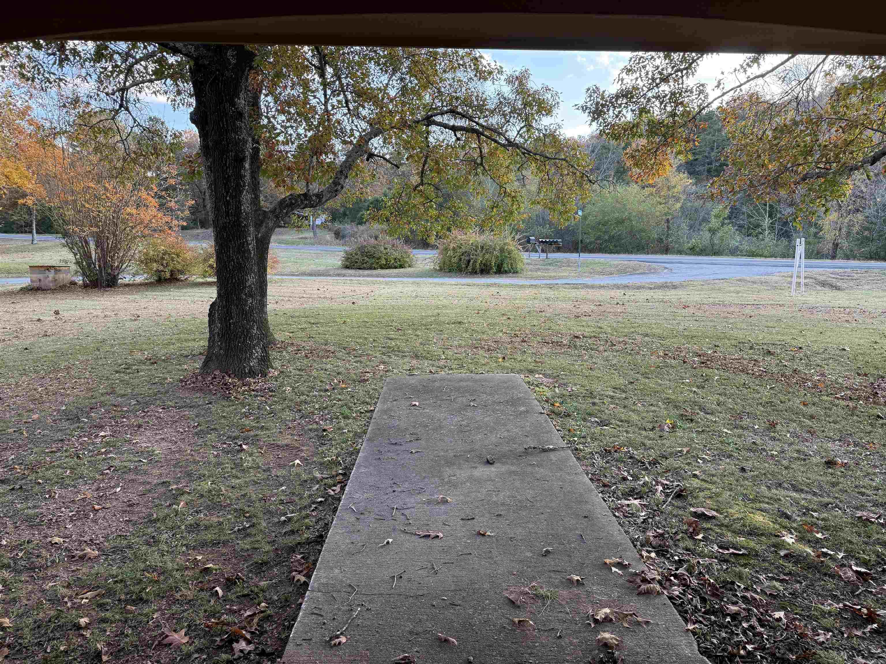 DENNIS SUBD - Residential