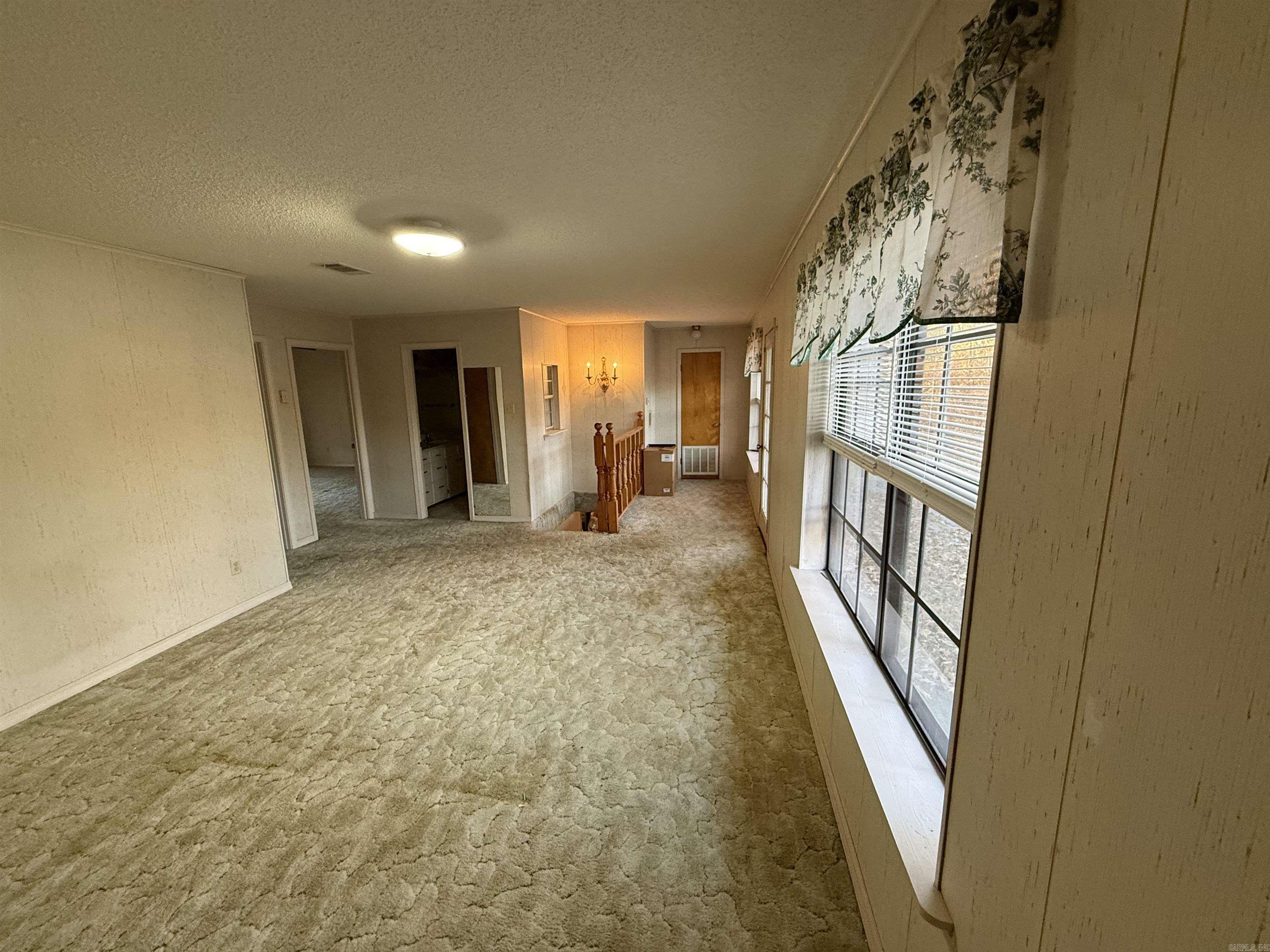 DENNIS SUBD - Residential